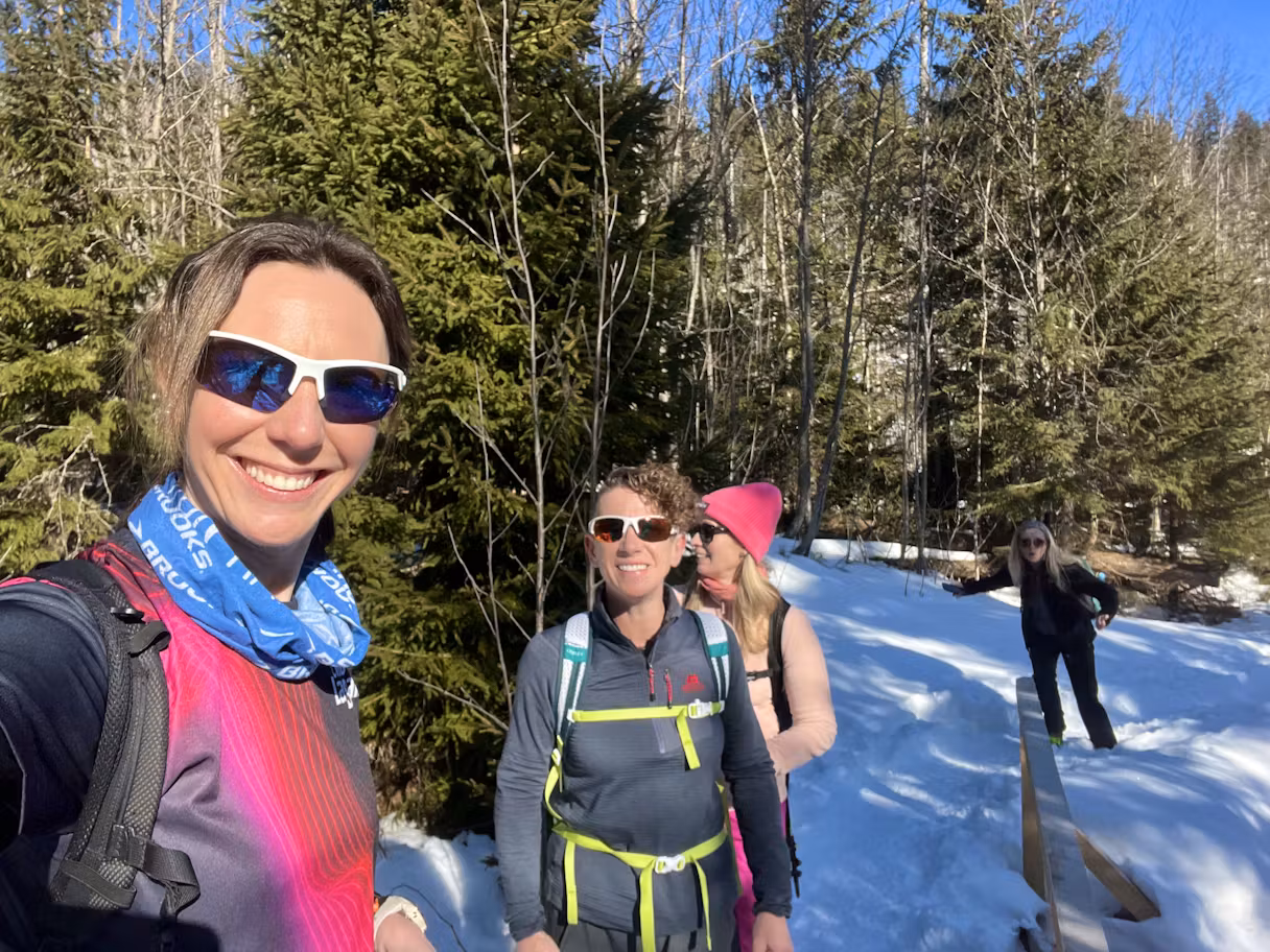 media_V9K99UC5KHUQFG46