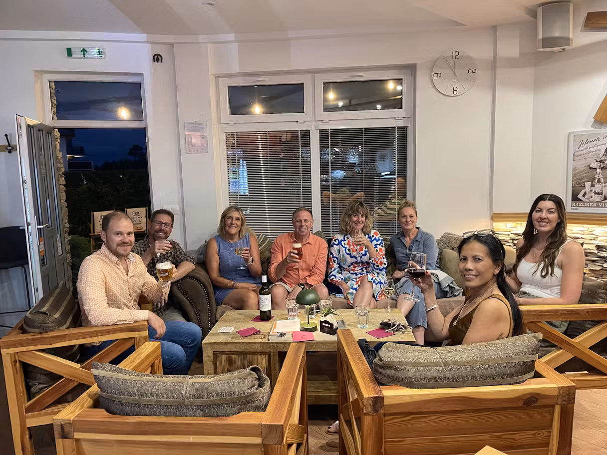 media_VYRJHPJT3ELKMRHF