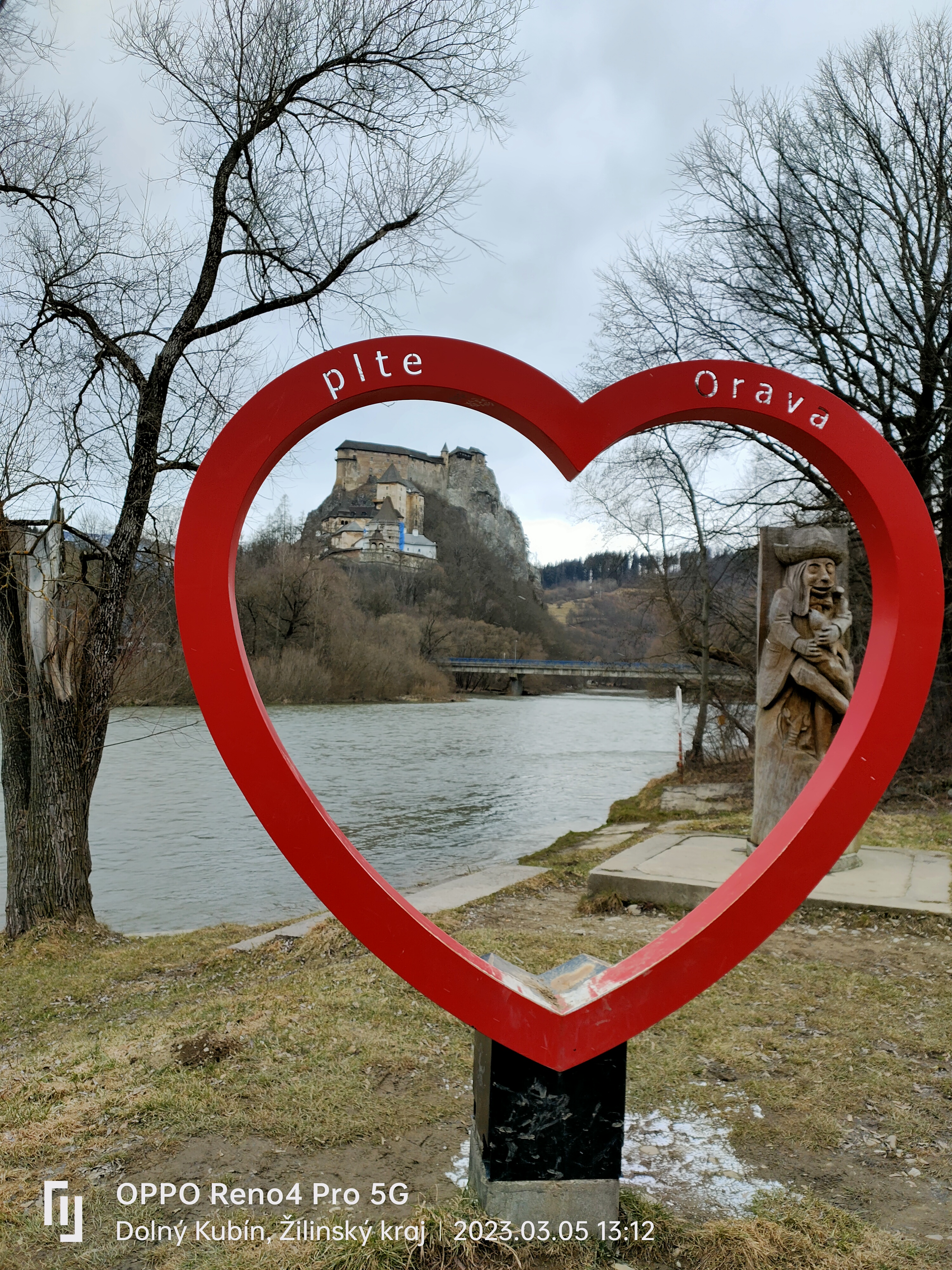 media_YJDTSQJA6NRFGMFE