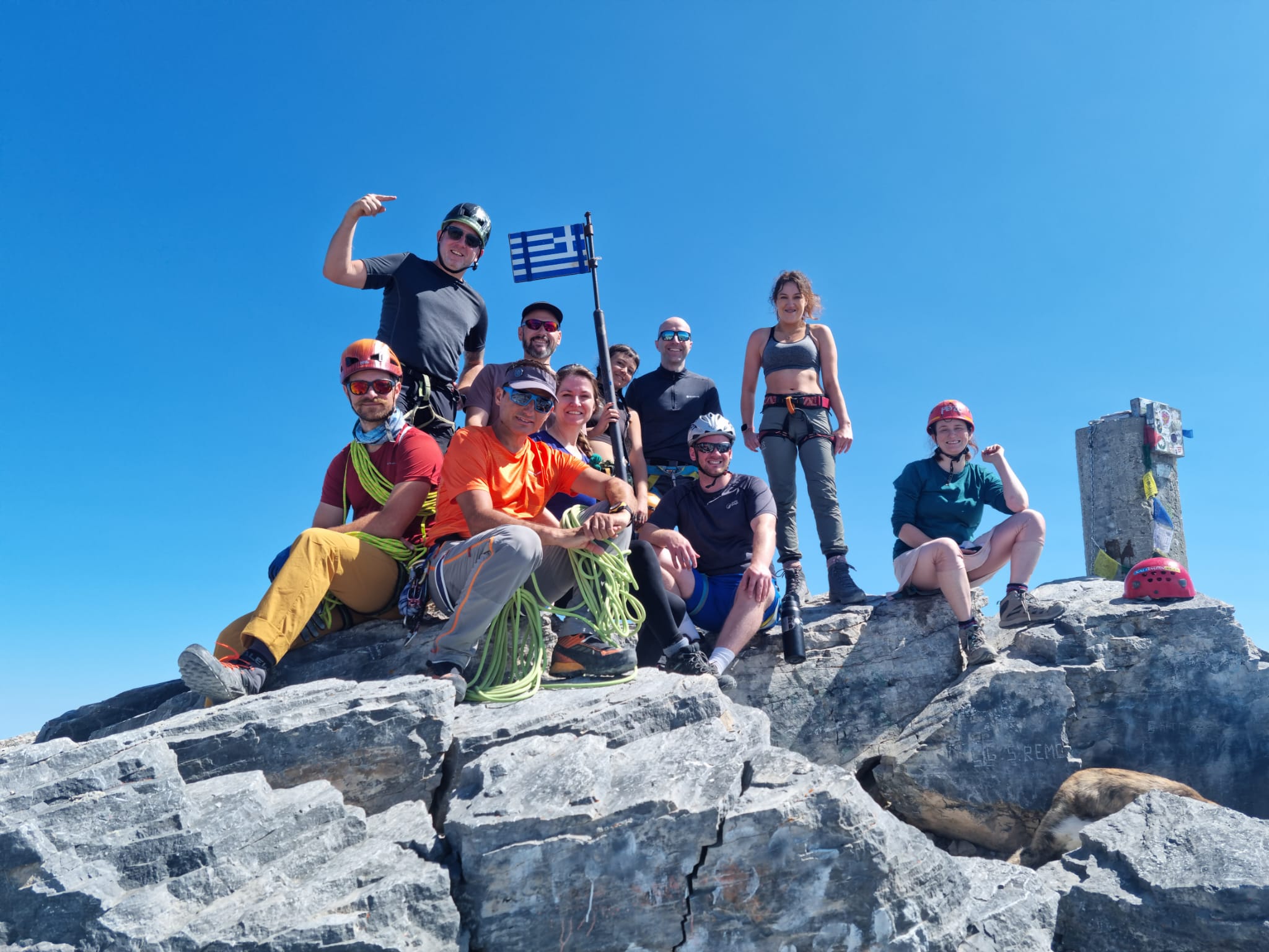 media_2MS62KWQ4KRQANJL