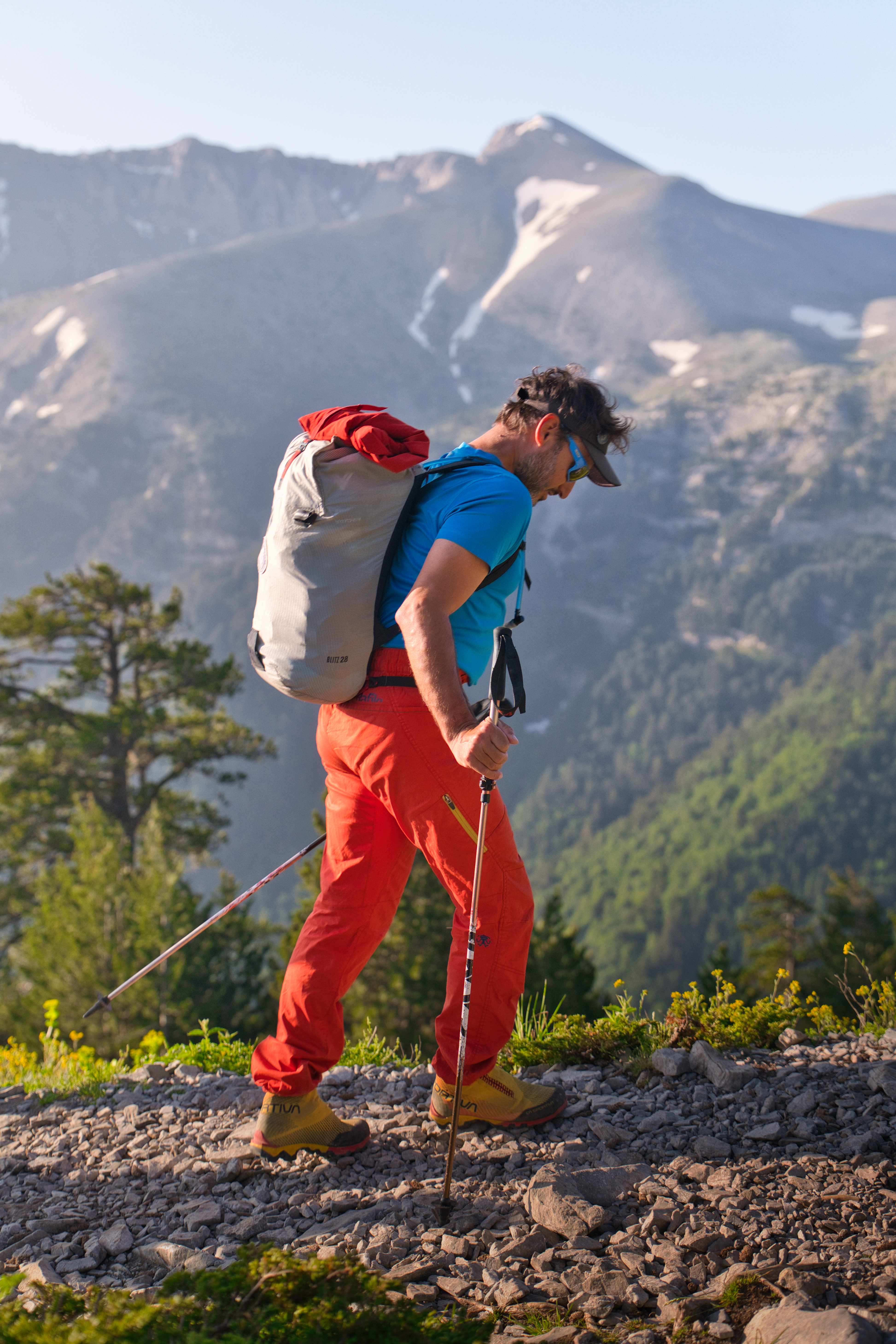 media_2VYJL3KQT2KESZ5U