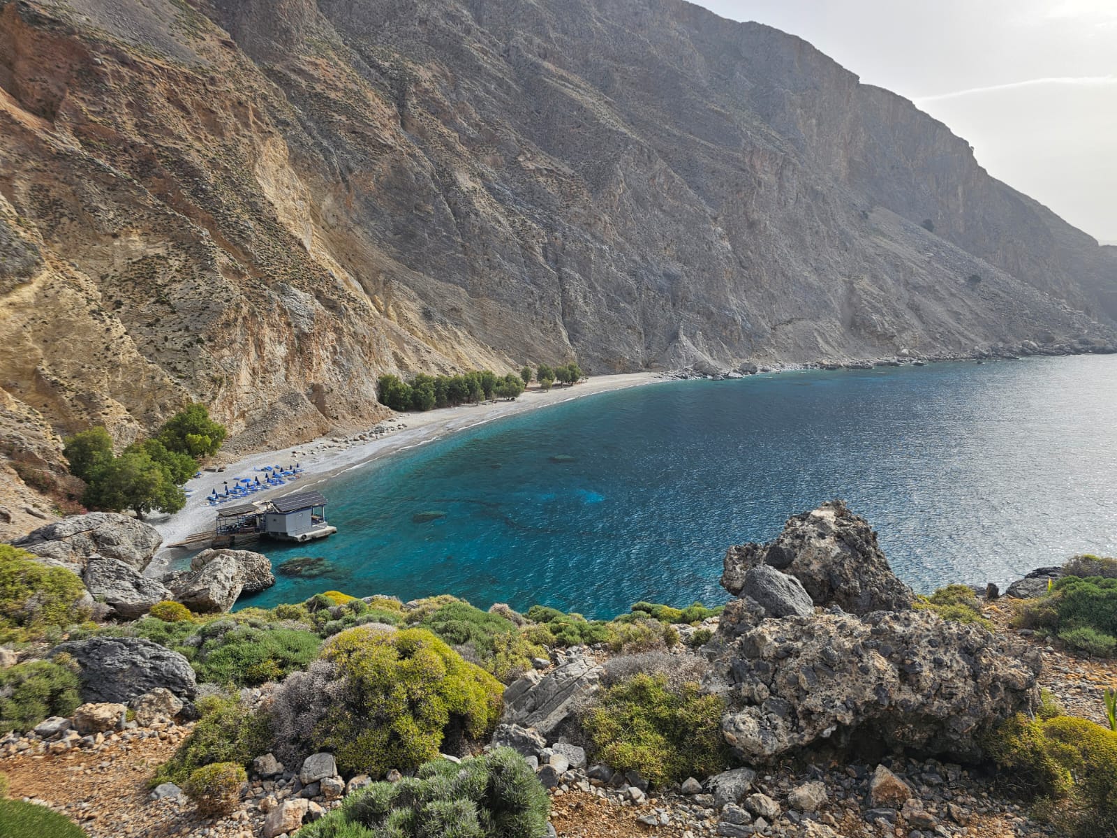 media_3QT3GDE4CGQSQPGW