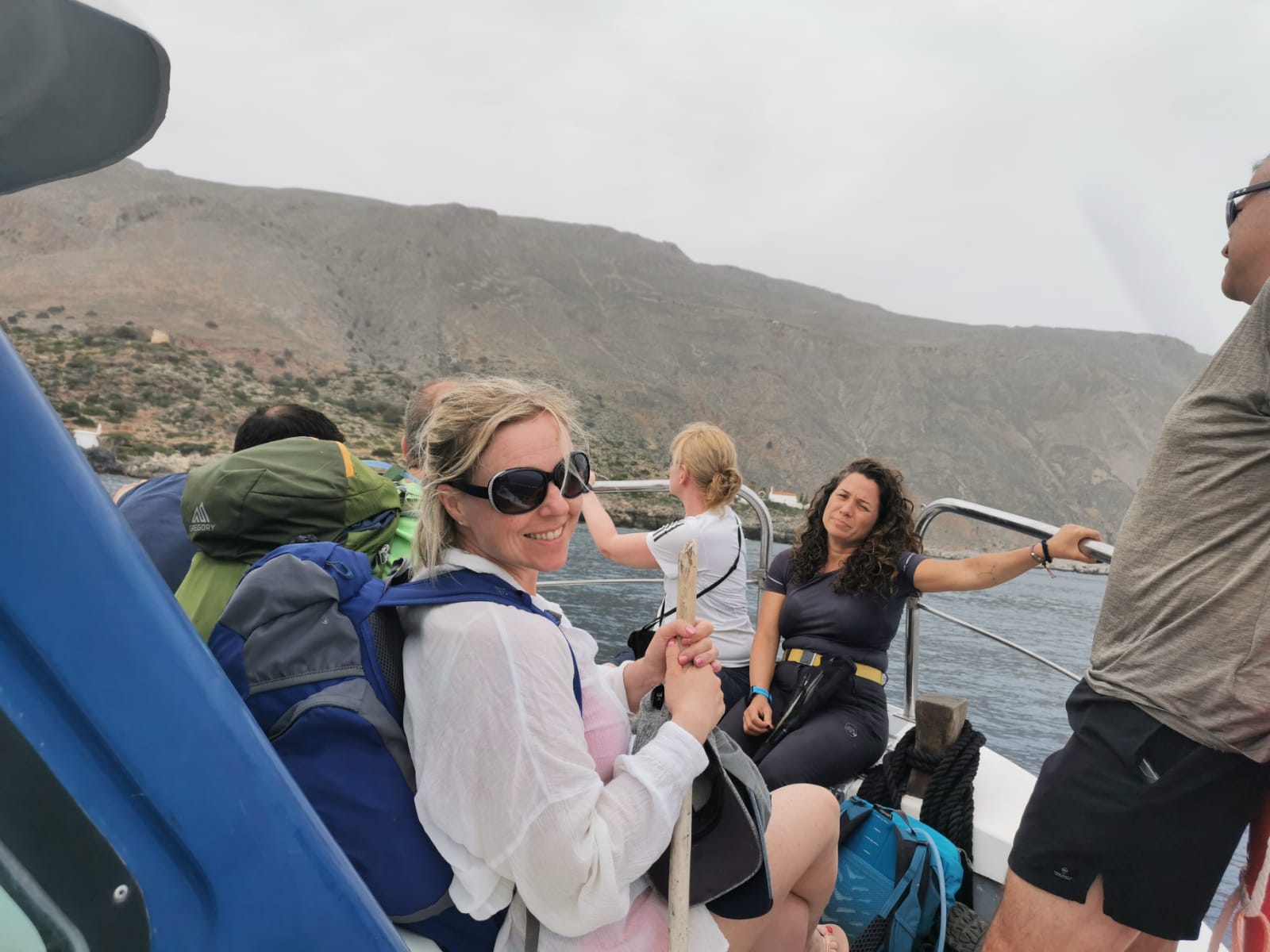 media_4QR35TZUG9XNCSMM