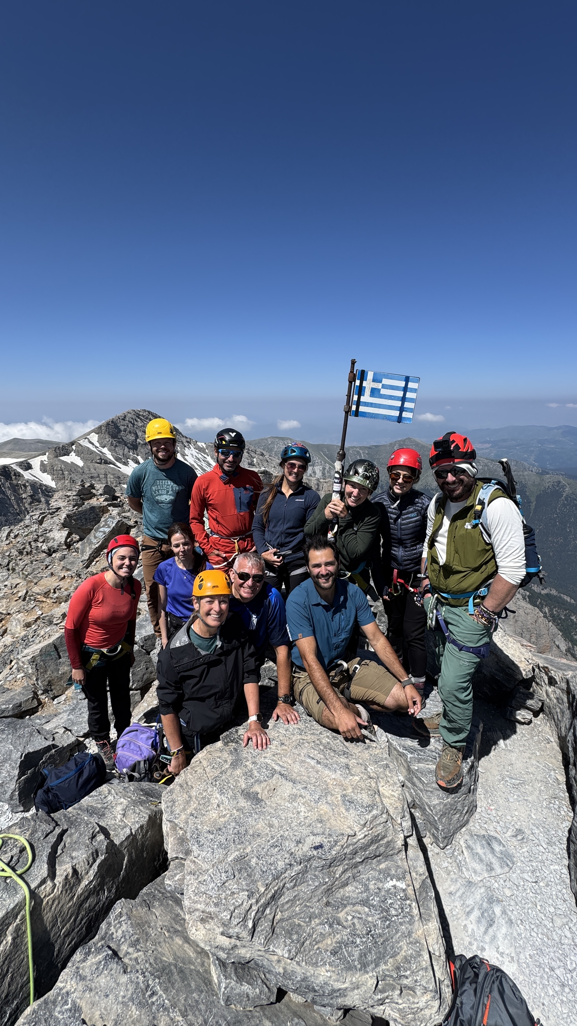 media_BEB7NB8MAXB7PSL8