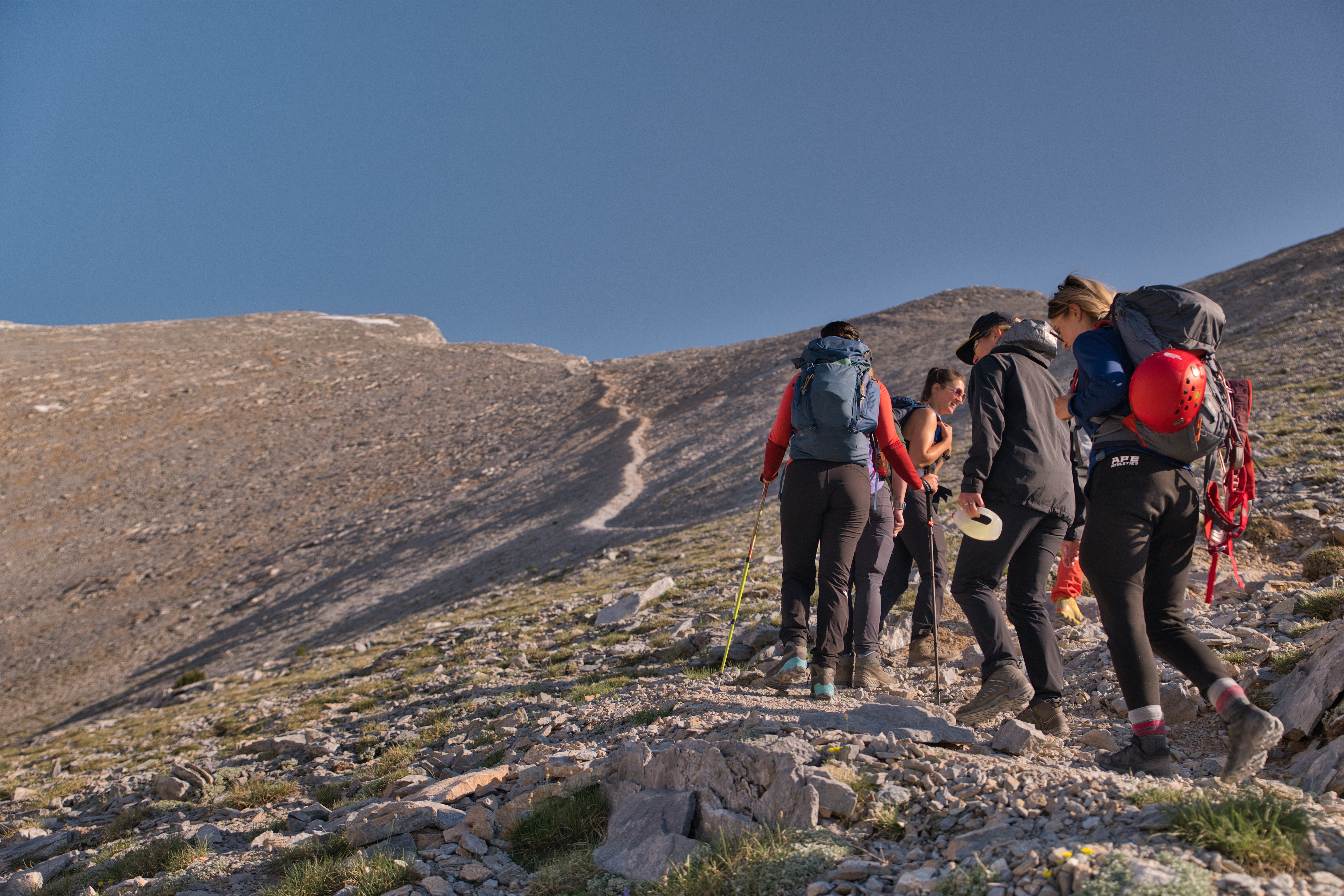 media_CRUB52YLQ9F7QLQU