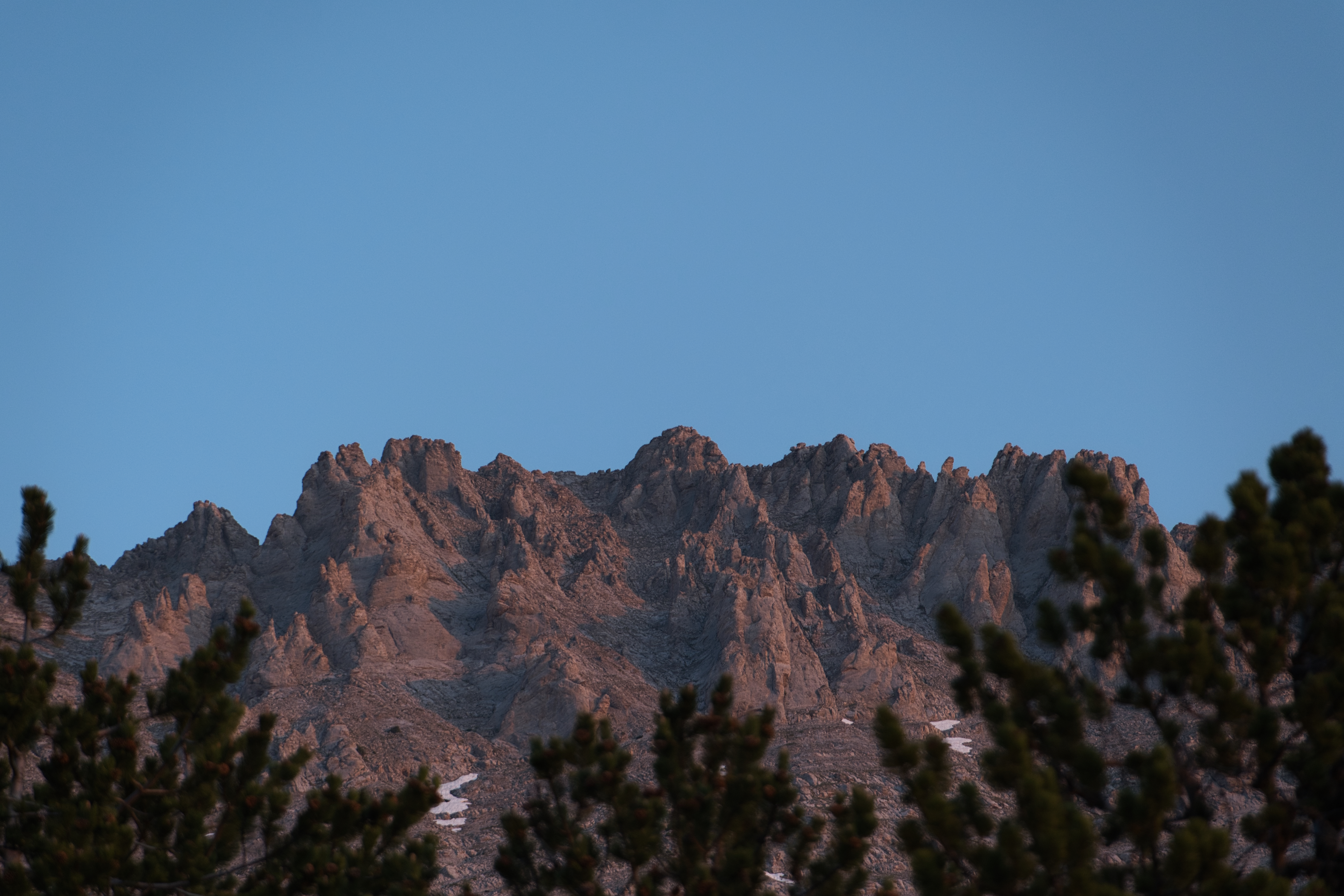 media_CSVG9KFMD8GWG6XM