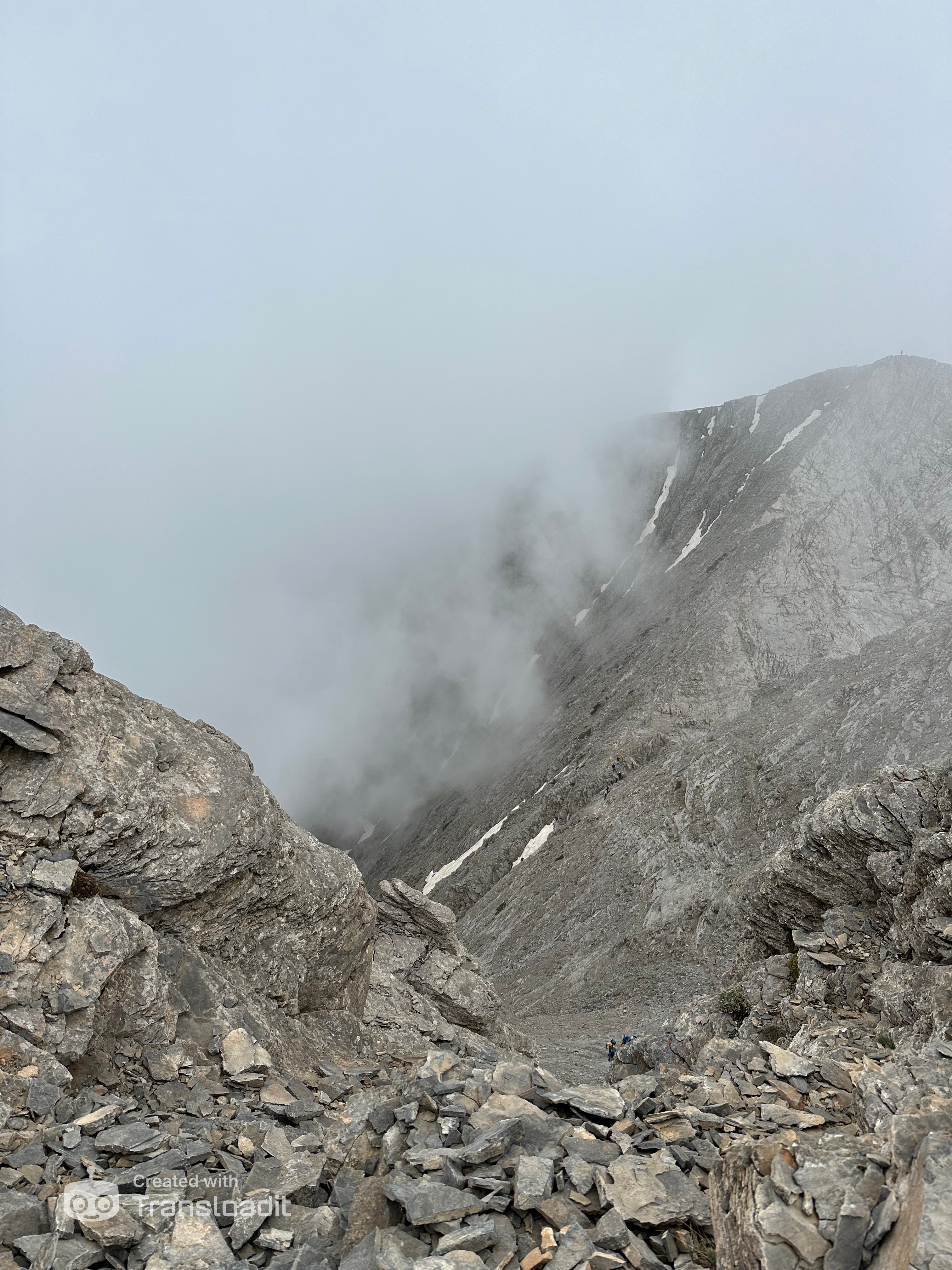 media_GCEX8Y6B84VHKWHV