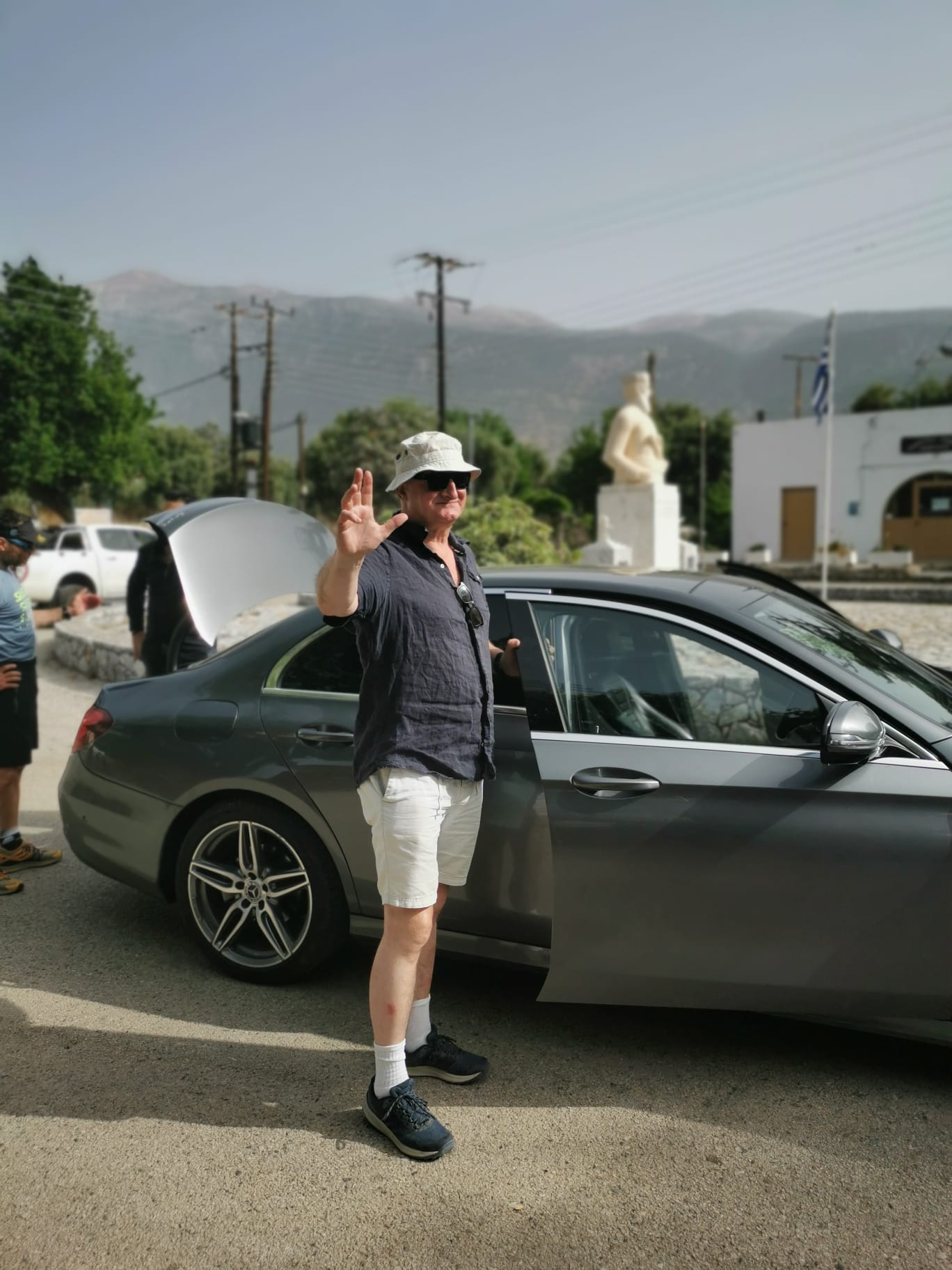 media_HRP9QGCDNPYPQ9KN