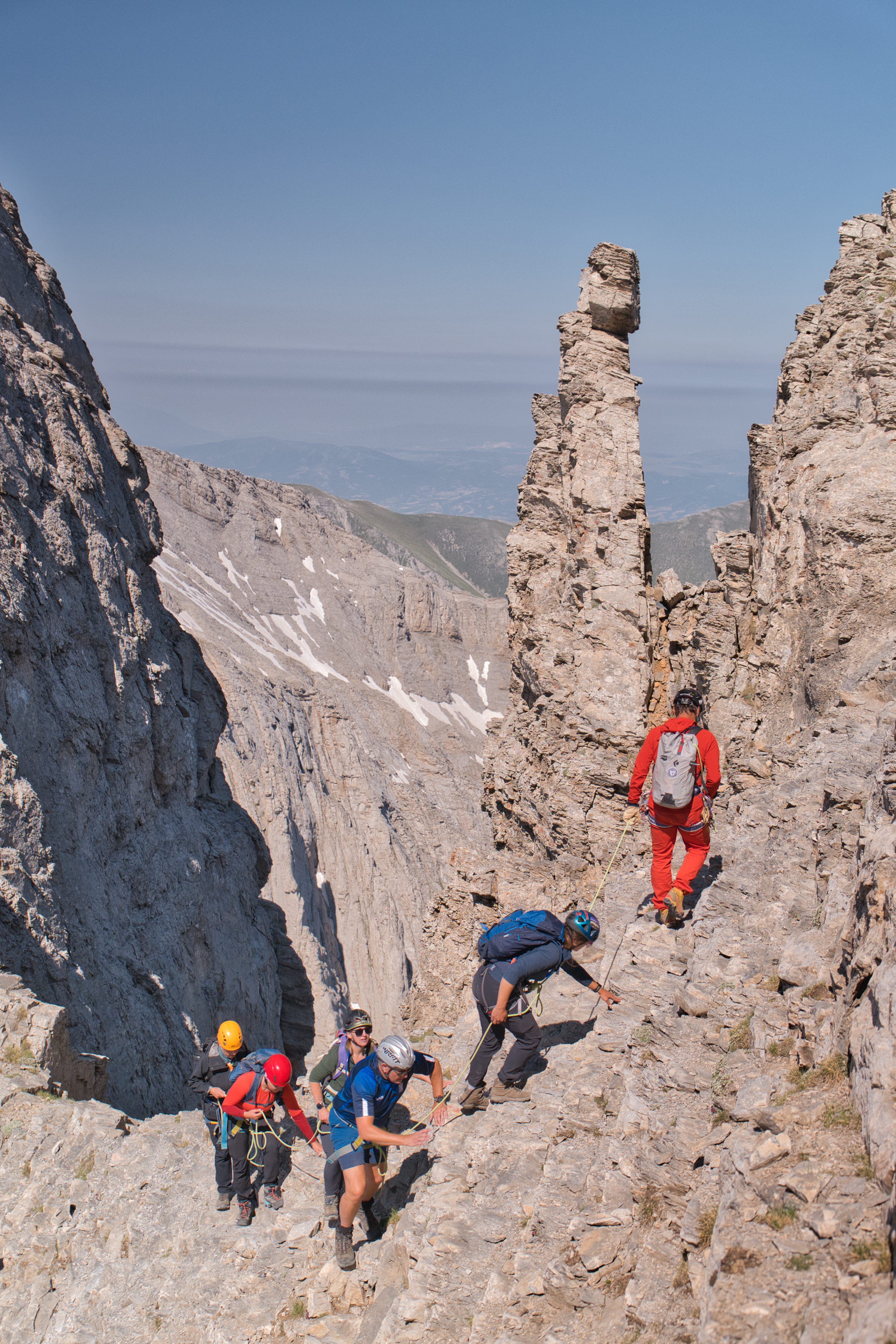 media_JK6X5U7MY3FRJ9B9