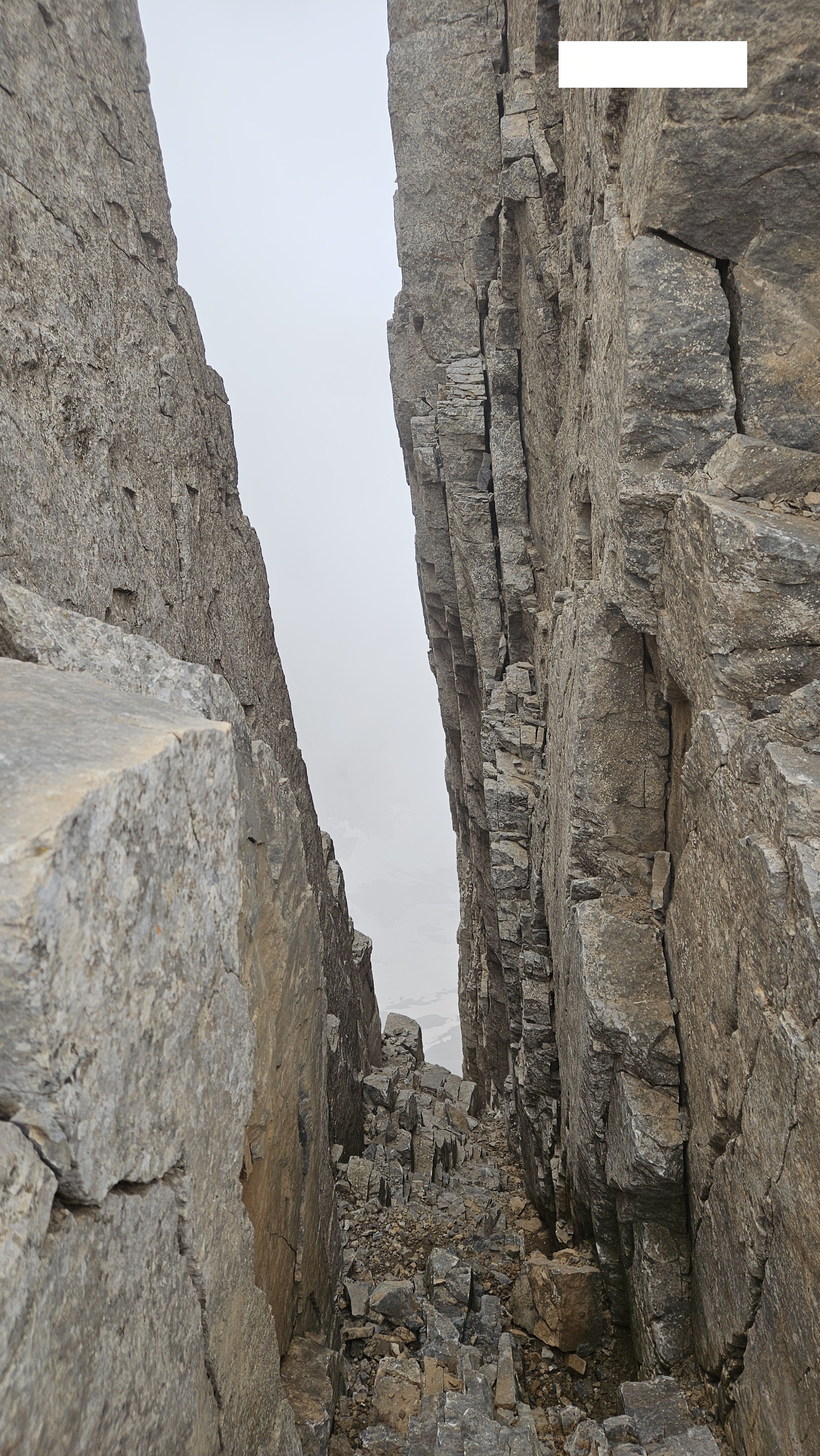 media_L33TT9DE7S5YP72R