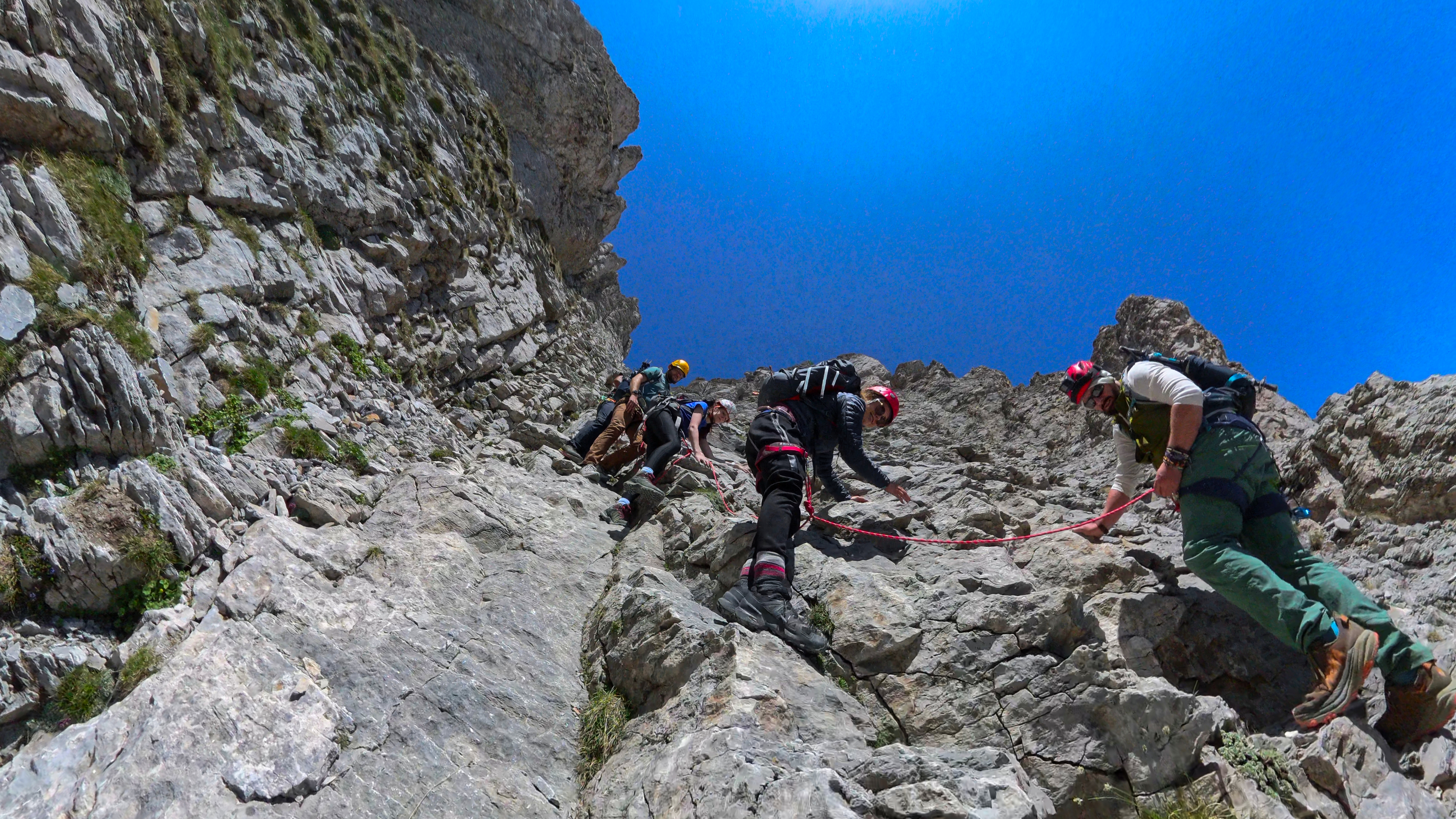 media_MWG7D6M34PXEK9FH