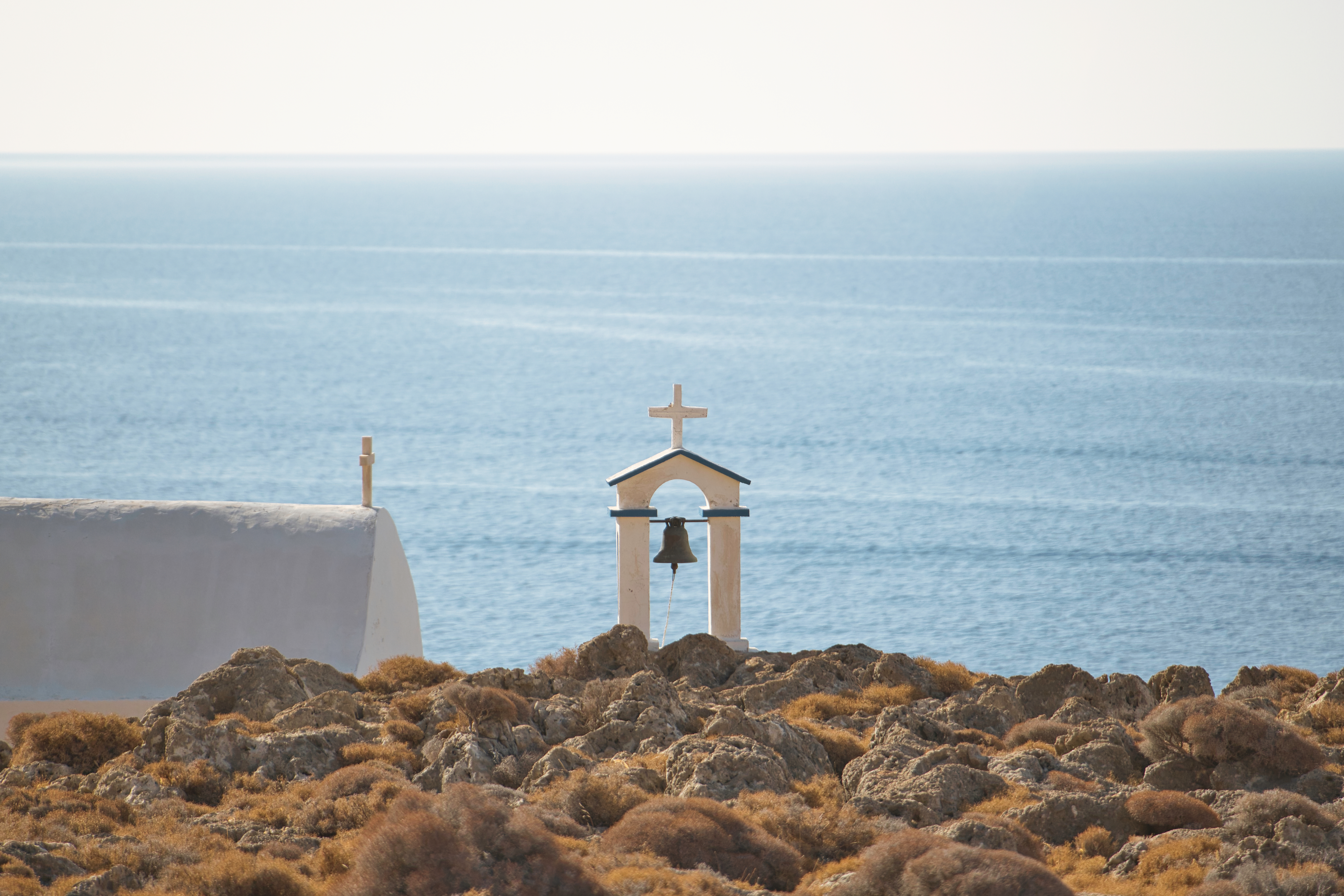 media_PCJD4HHC3DFS6TYX