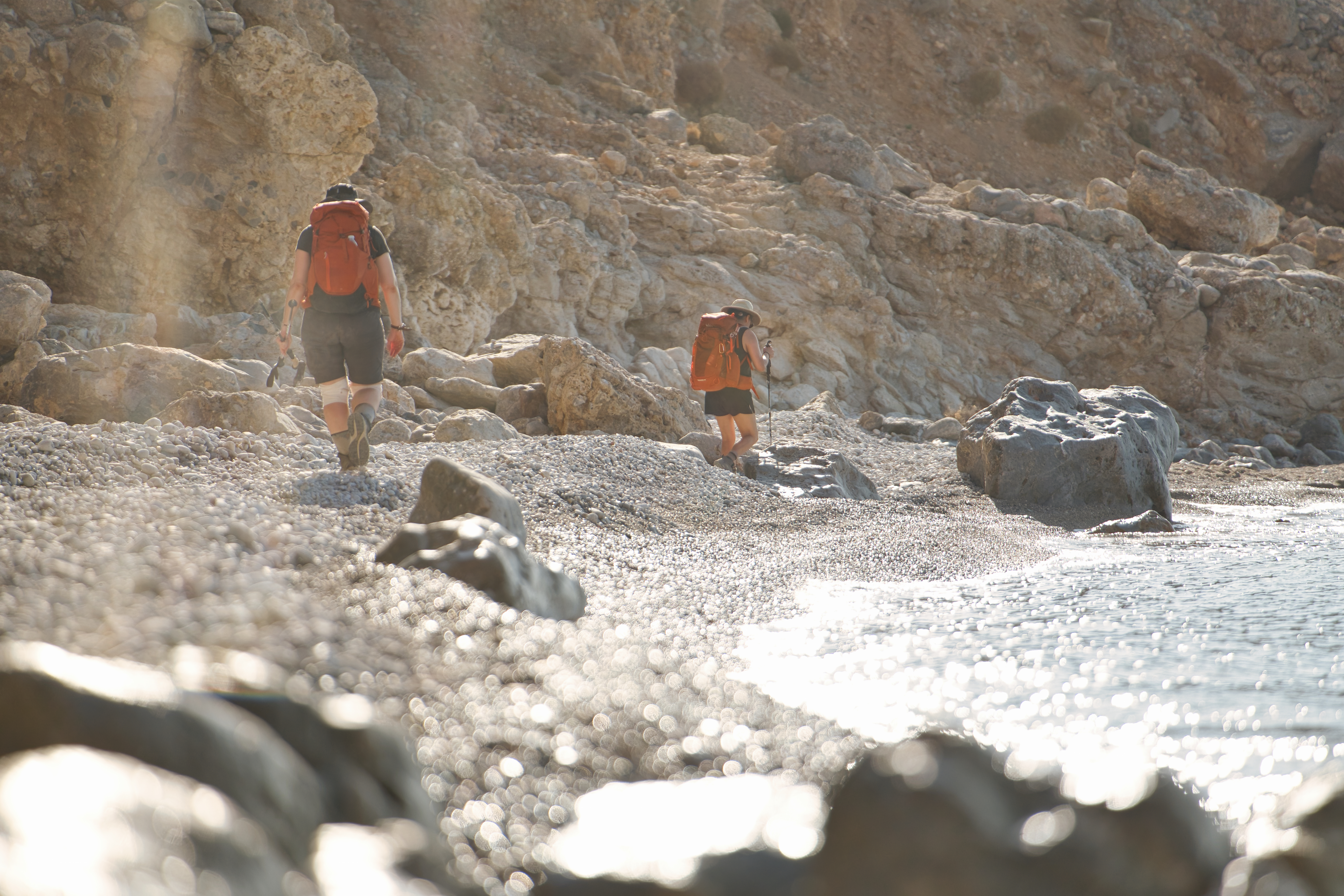 media_QBCUVJ5J69UKBNV7