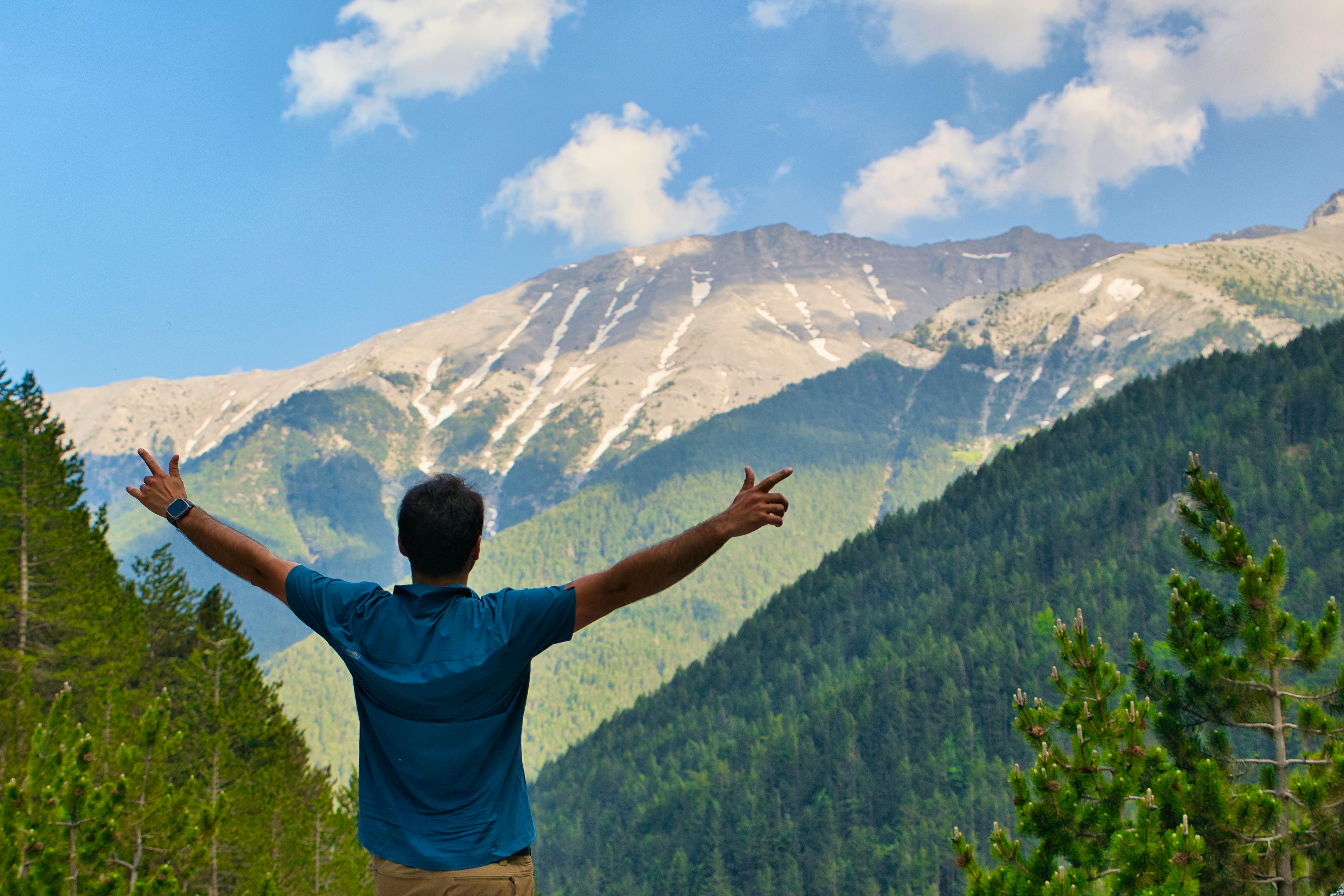 media_U9MW5TFER3KGBVAY