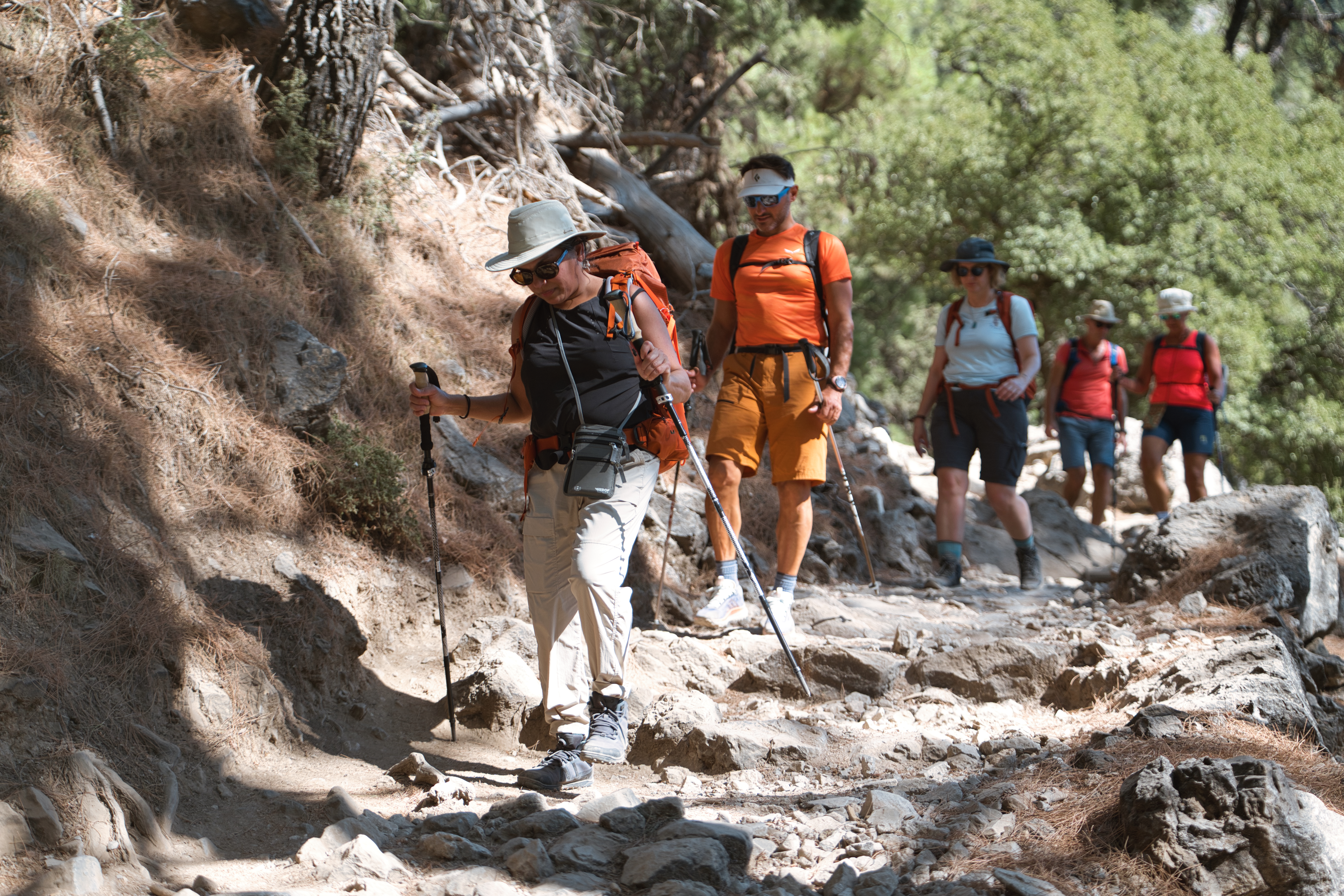 media_W2KK28R696QUSSUA