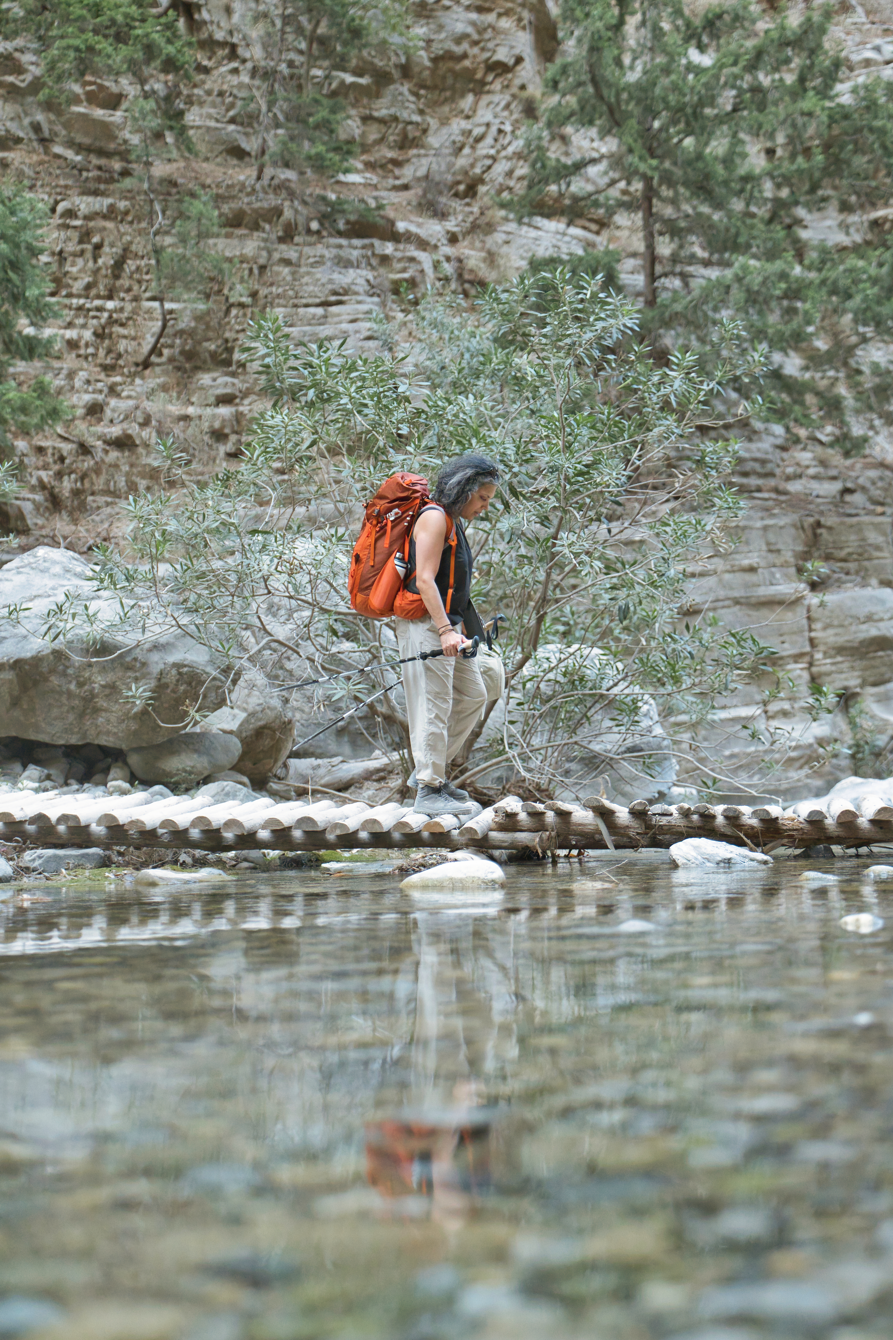 media_WC9RWWRZCPPQGC98