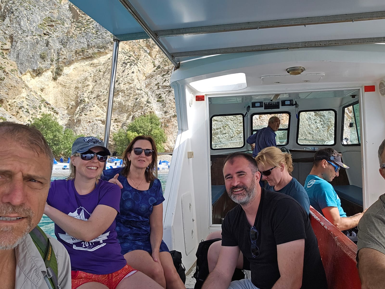 media_WM3L2DDQSH5W3ERK