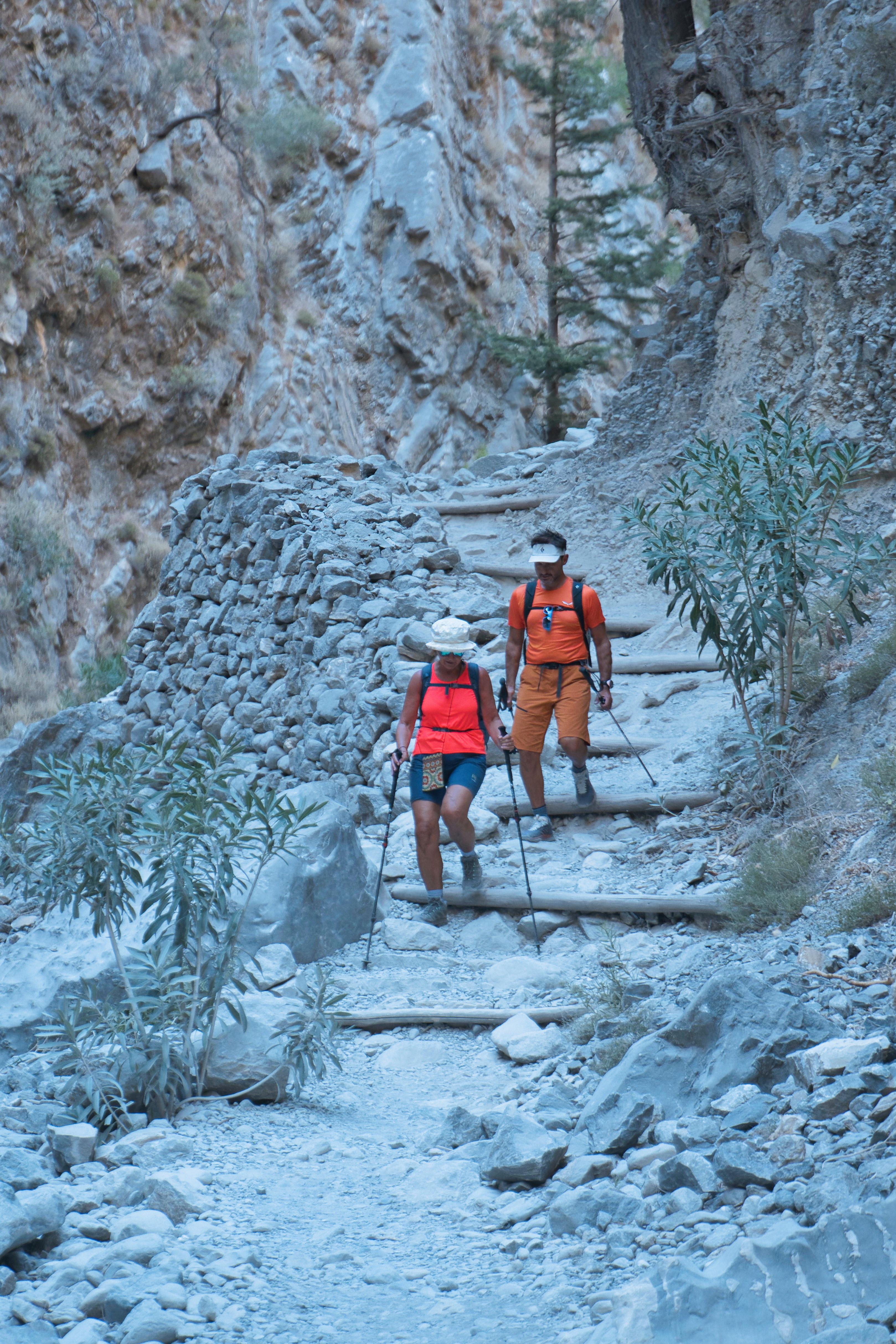 media_YYRF9G6R74K32KSU