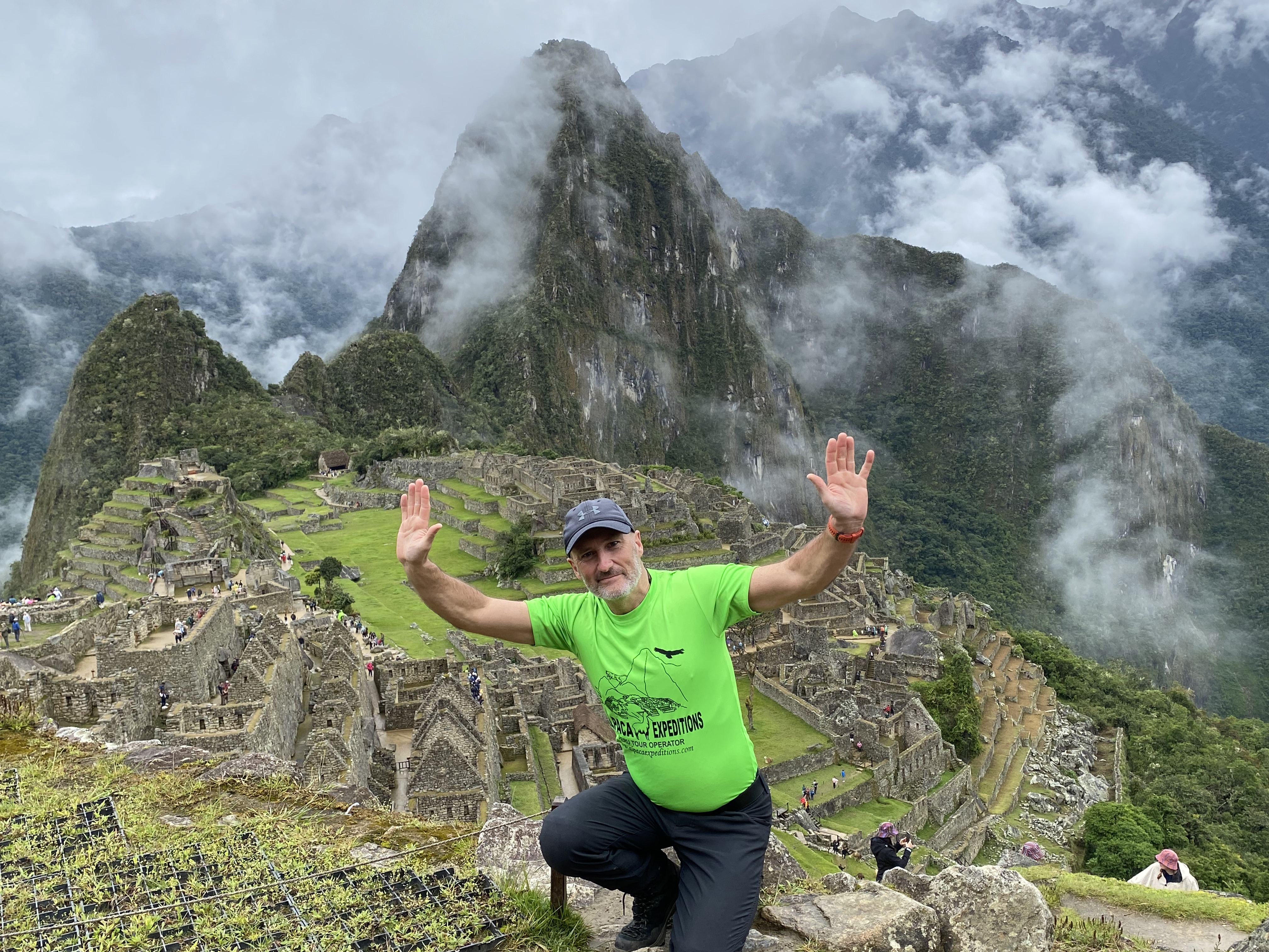 media_2UM337DVM3EWN6L8