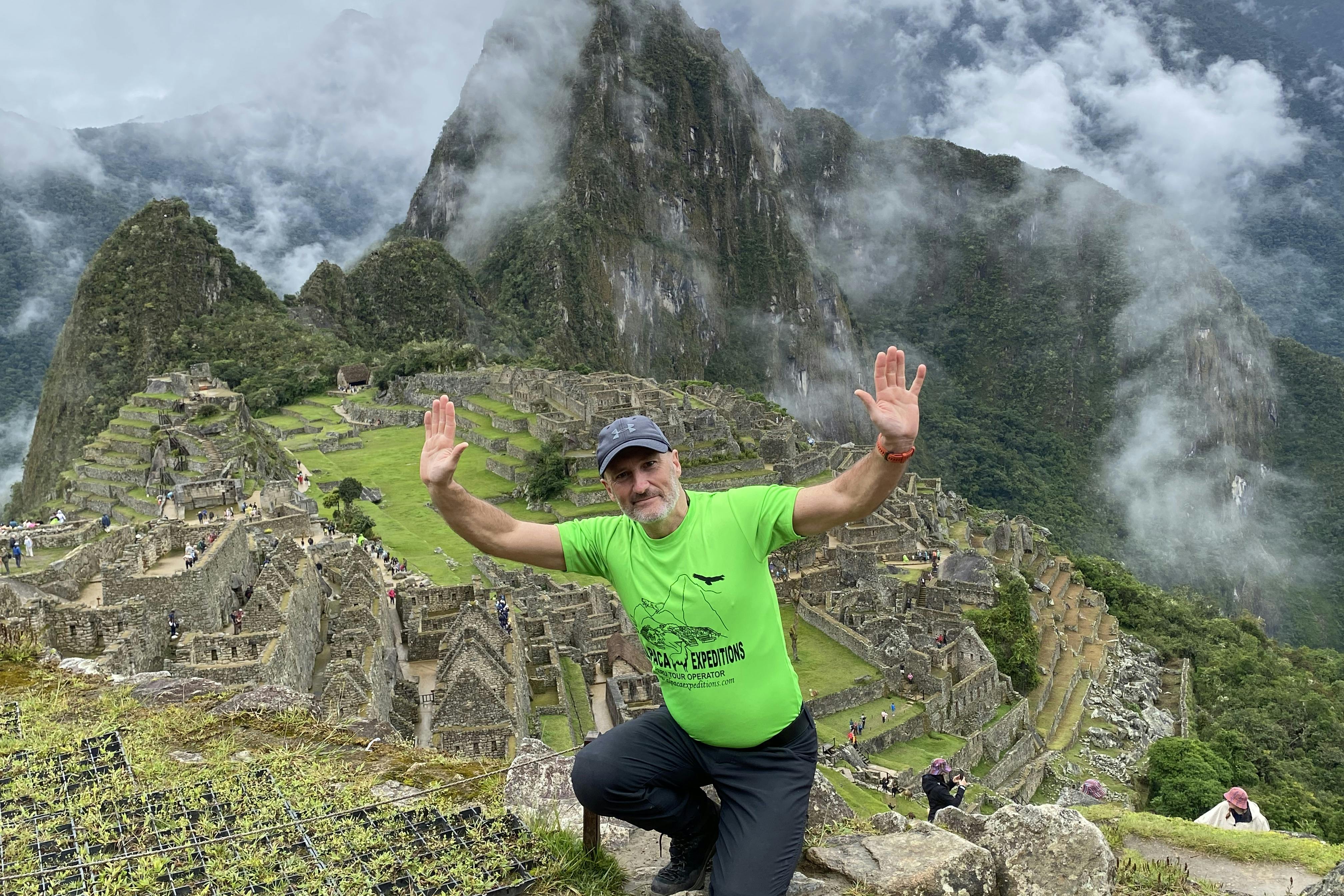 media_2UM337DVM3EWN6L8