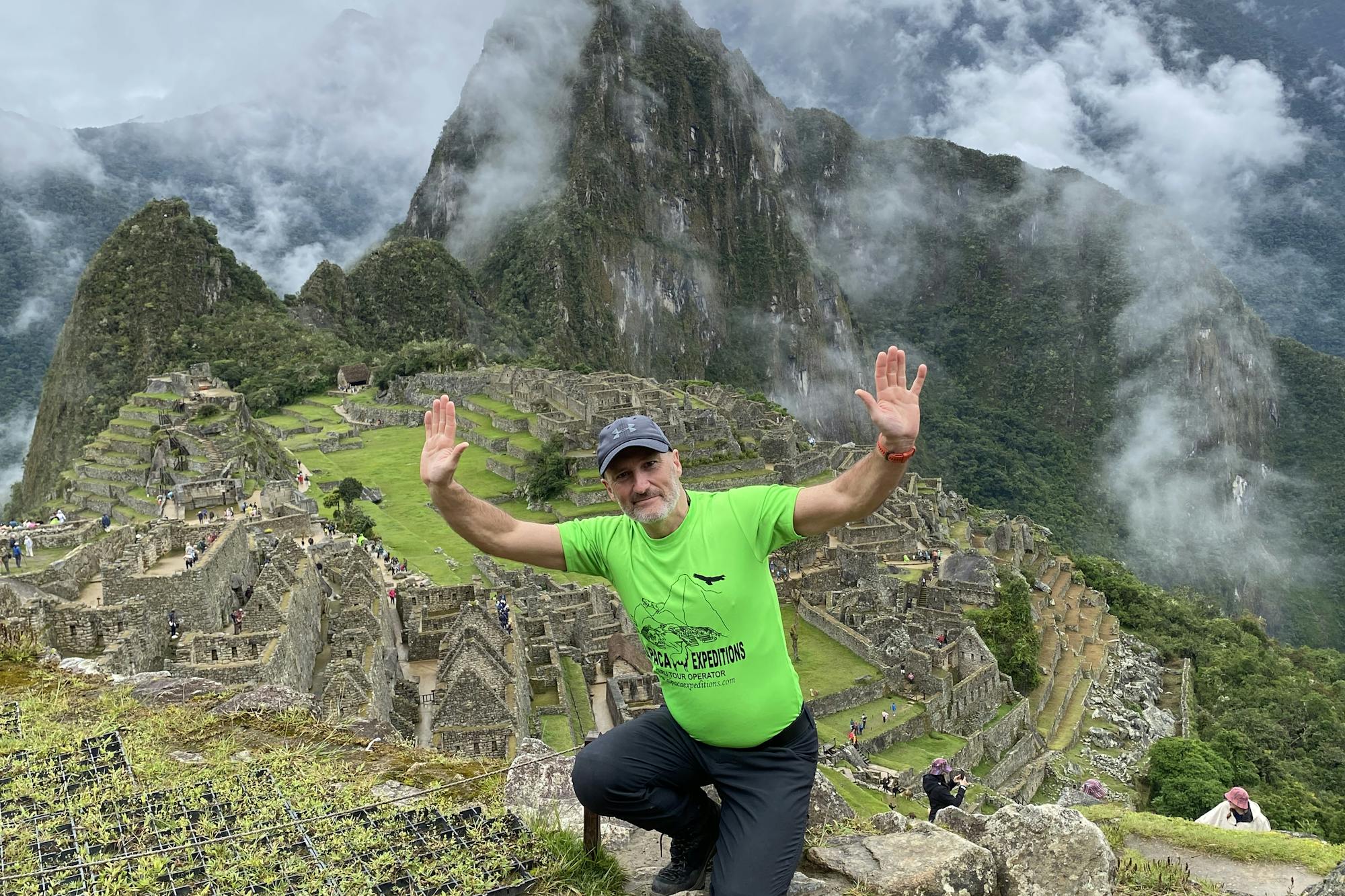 media_2UM337DVM3EWN6L8