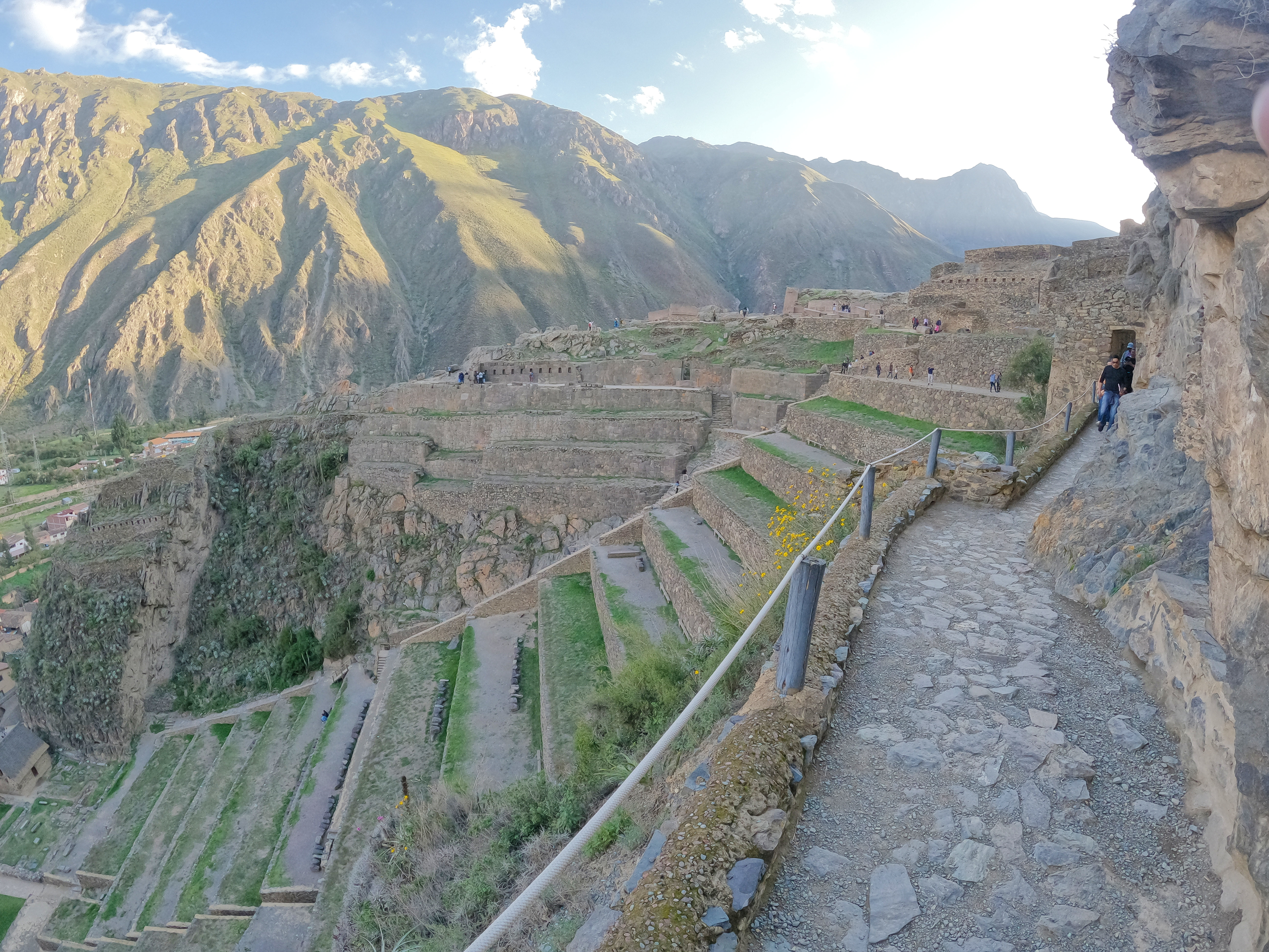 media_37ZMJ4PP8DCQMRJW