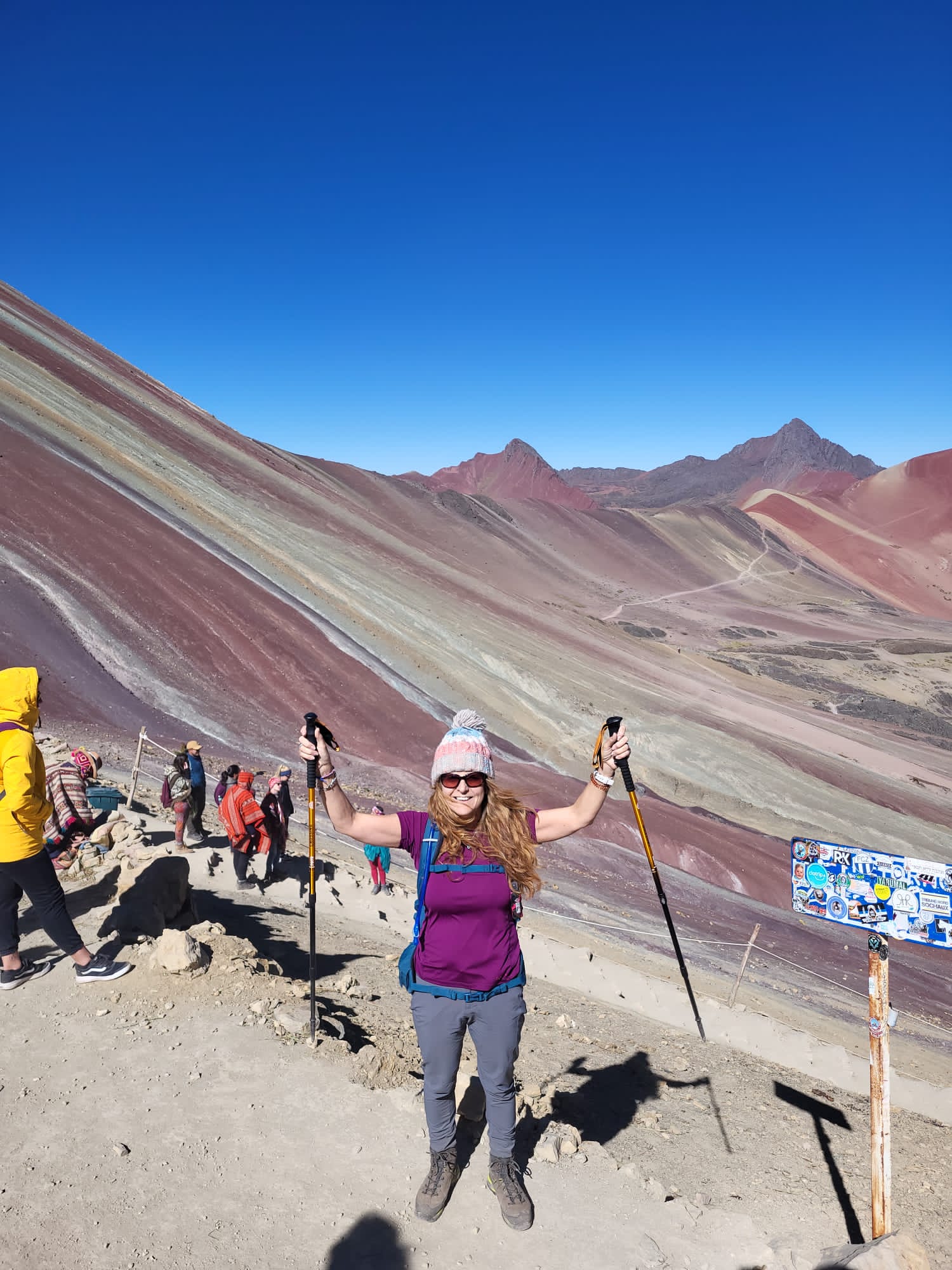 media_44HC7UJJAKT6UUPH