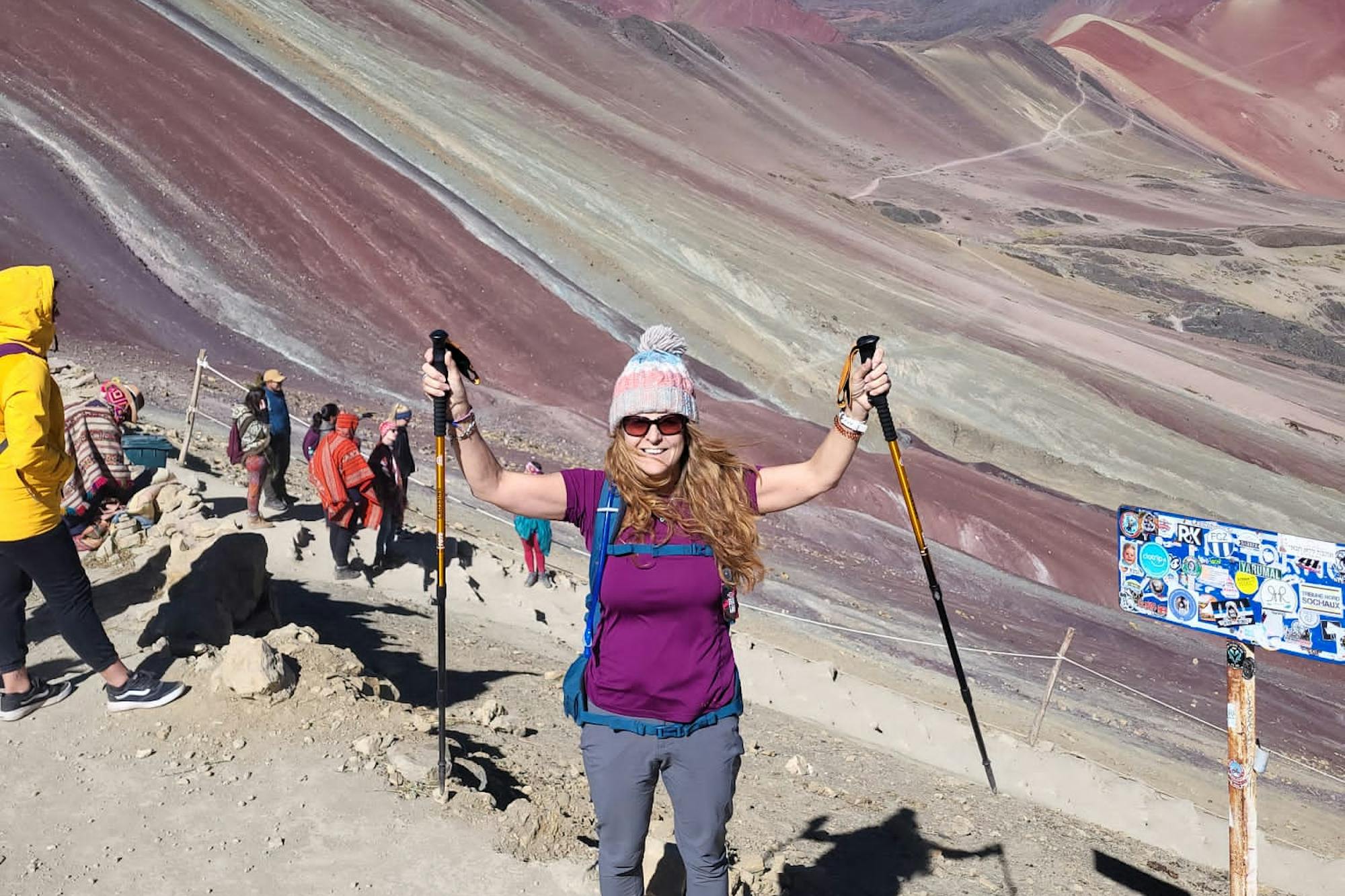 media_44HC7UJJAKT6UUPH