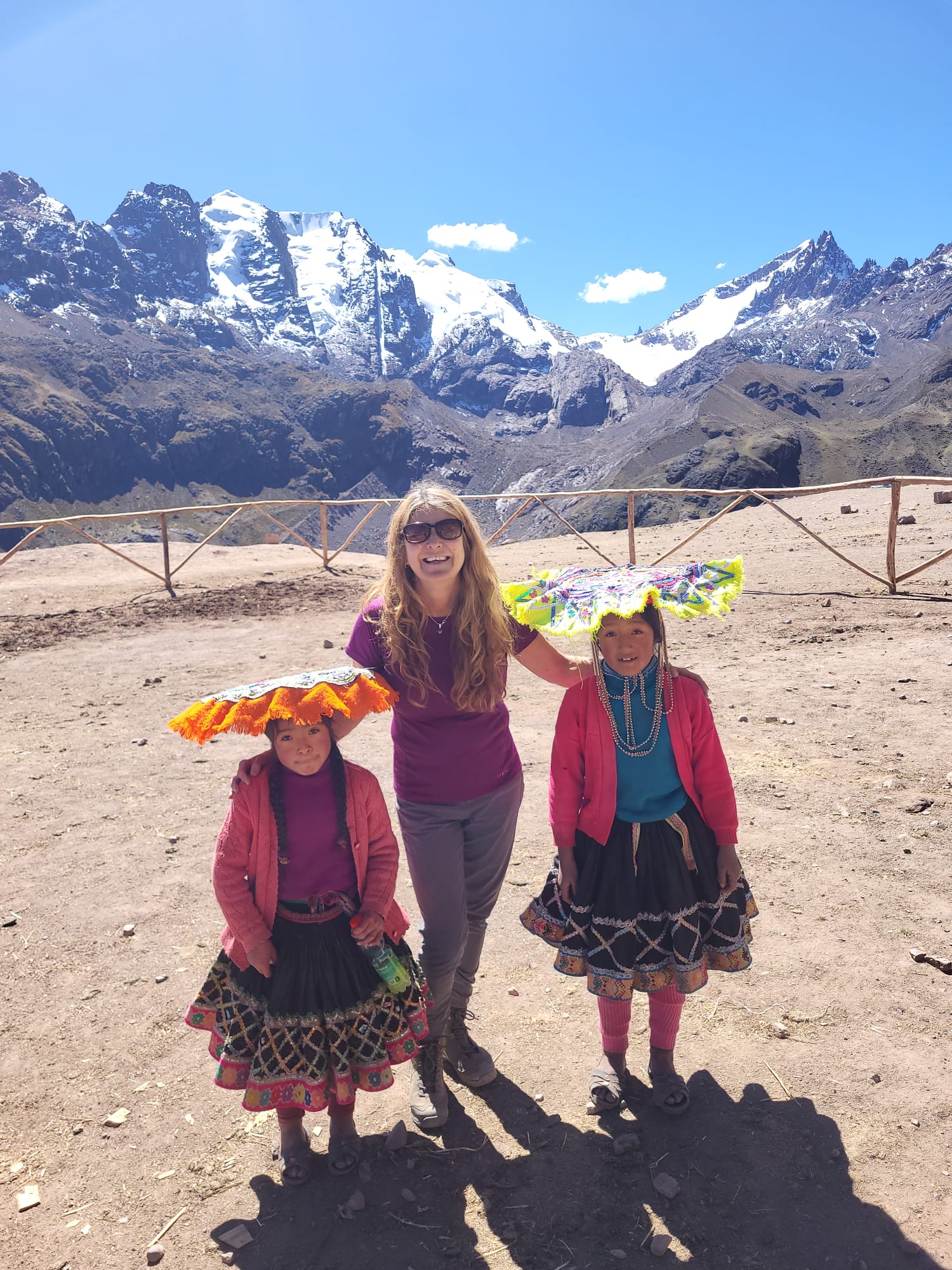 media_4JURBCFR958GMWDB