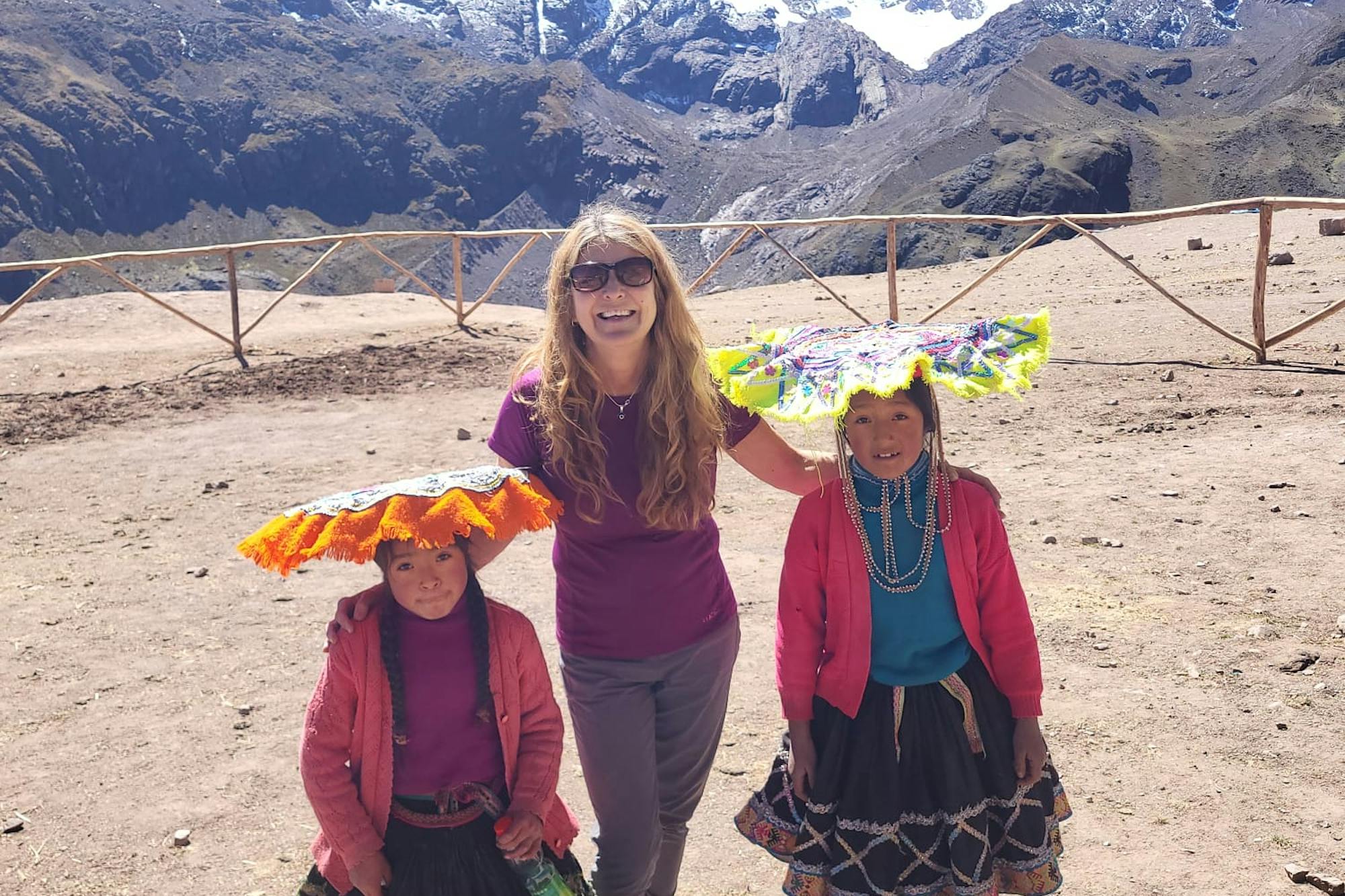 media_4JURBCFR958GMWDB