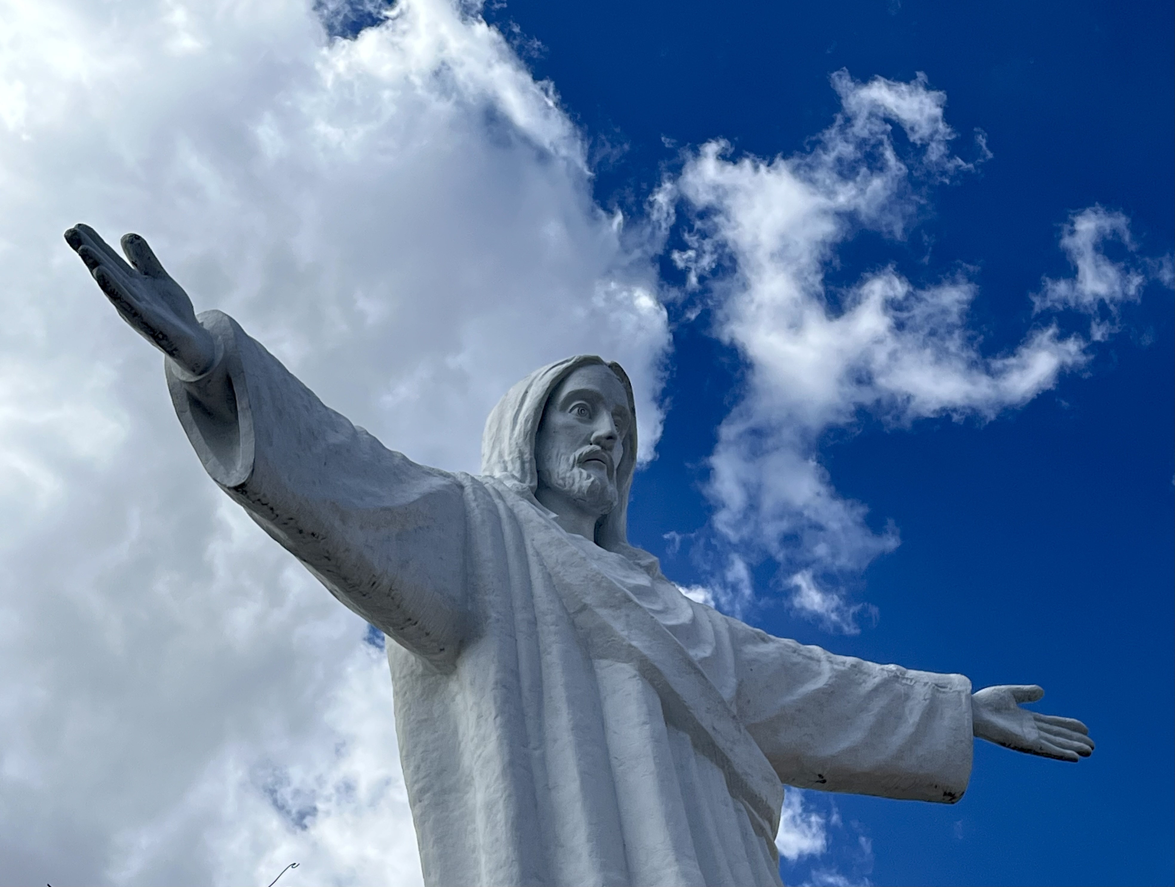 media_4MMVU4YC7L22BGHT