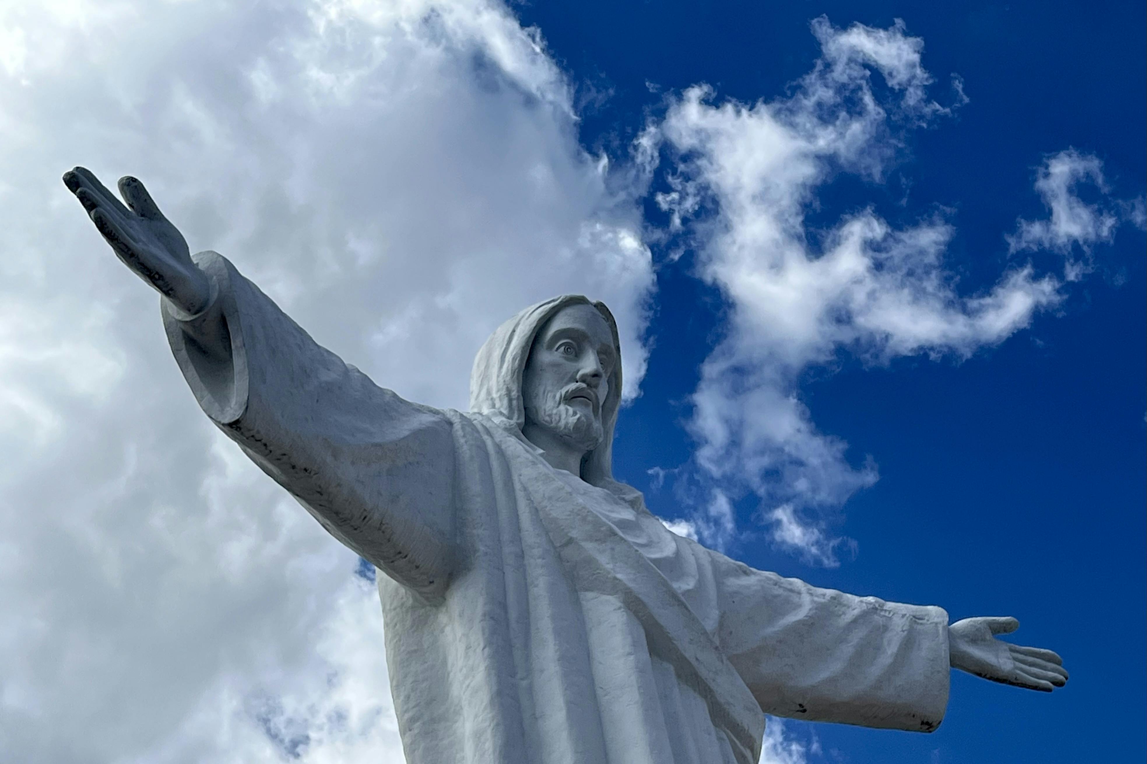 media_4MMVU4YC7L22BGHT