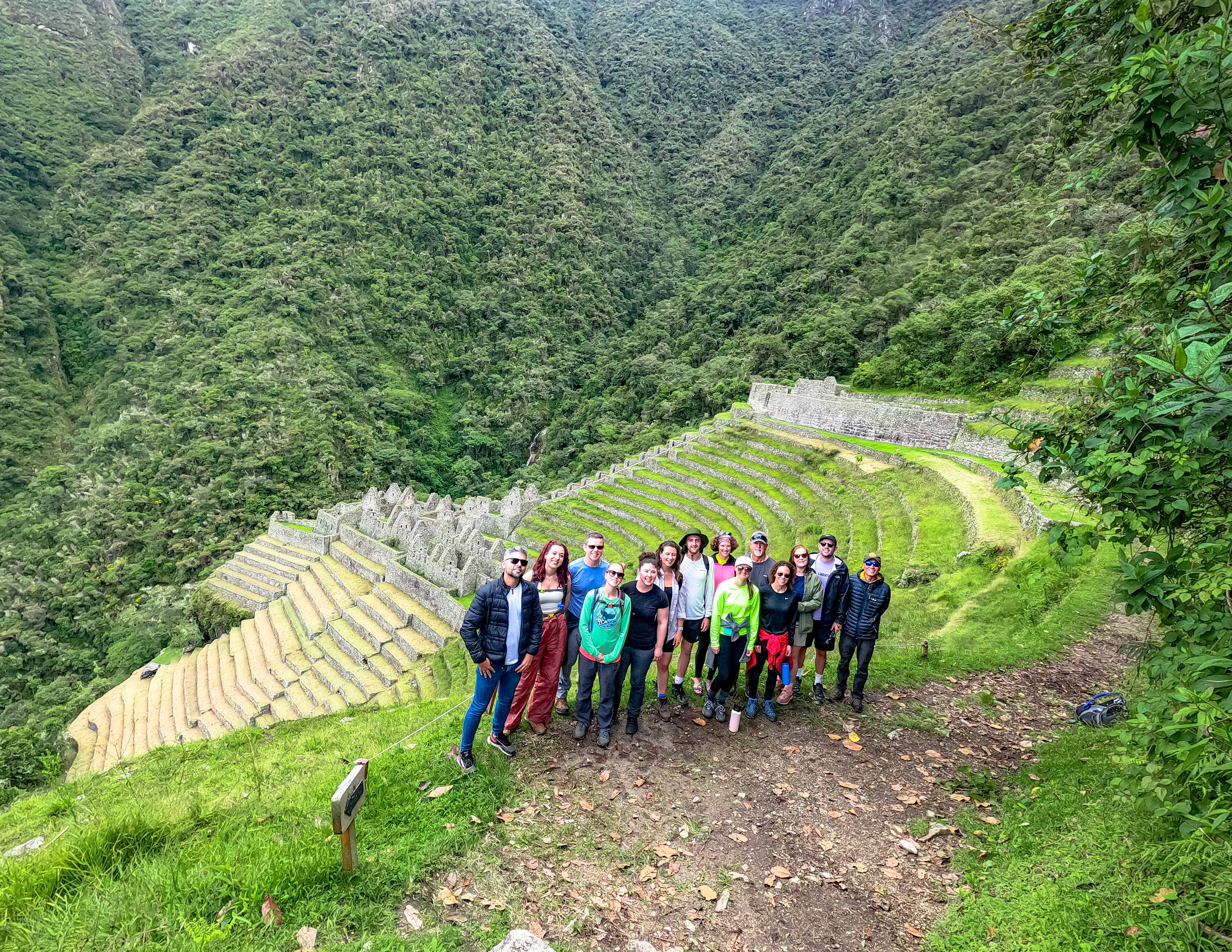 media_4YPCWUSRCC2BMHPS