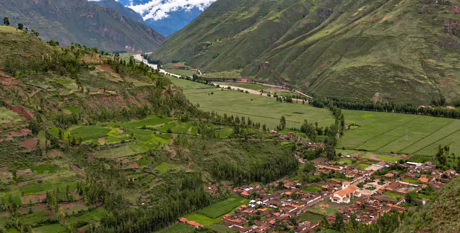 media_5UZRKSVJN28SN3BE