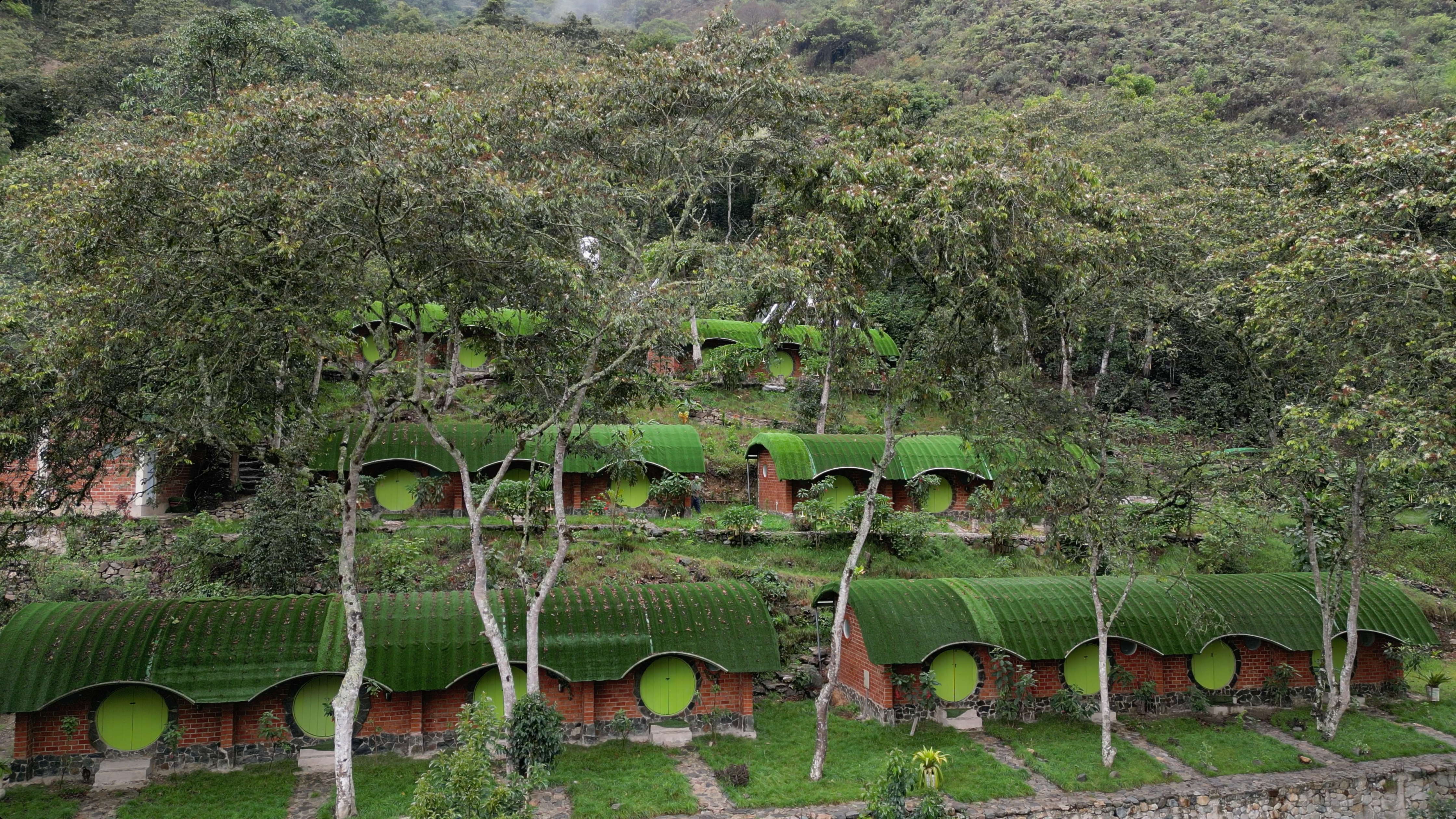 media_6XCY5UFT5HMF2WH9