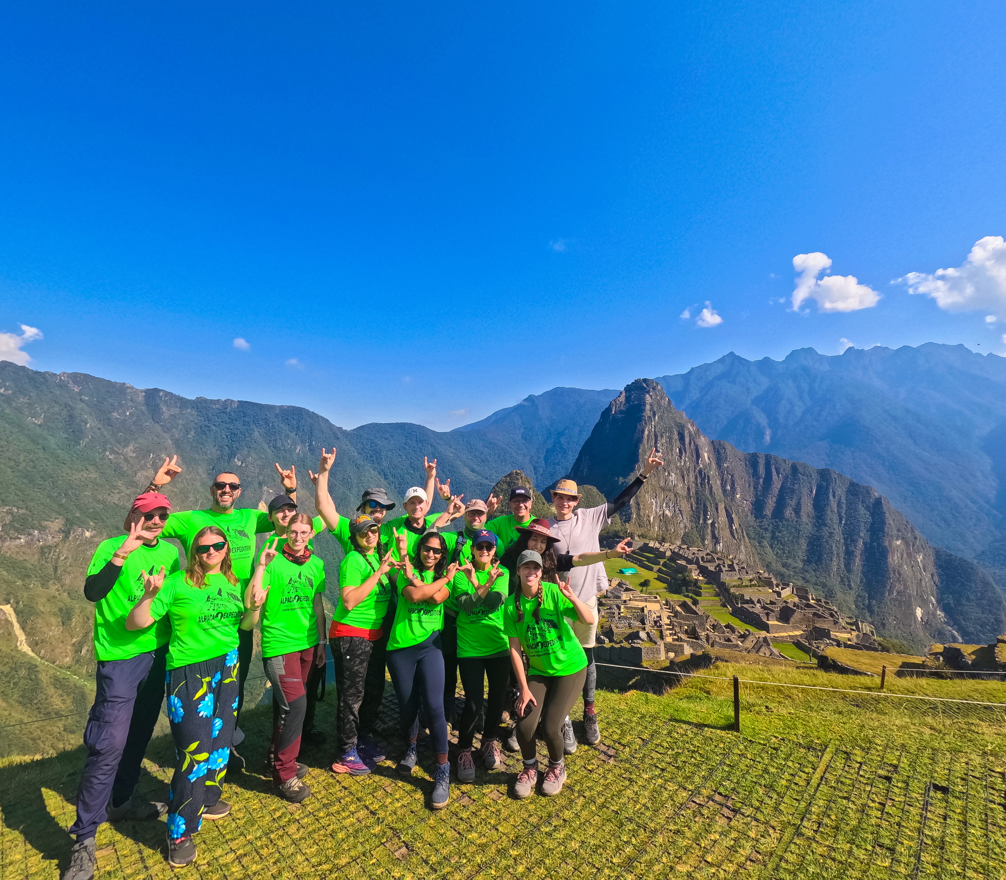 media_78KTY4E498CGET42