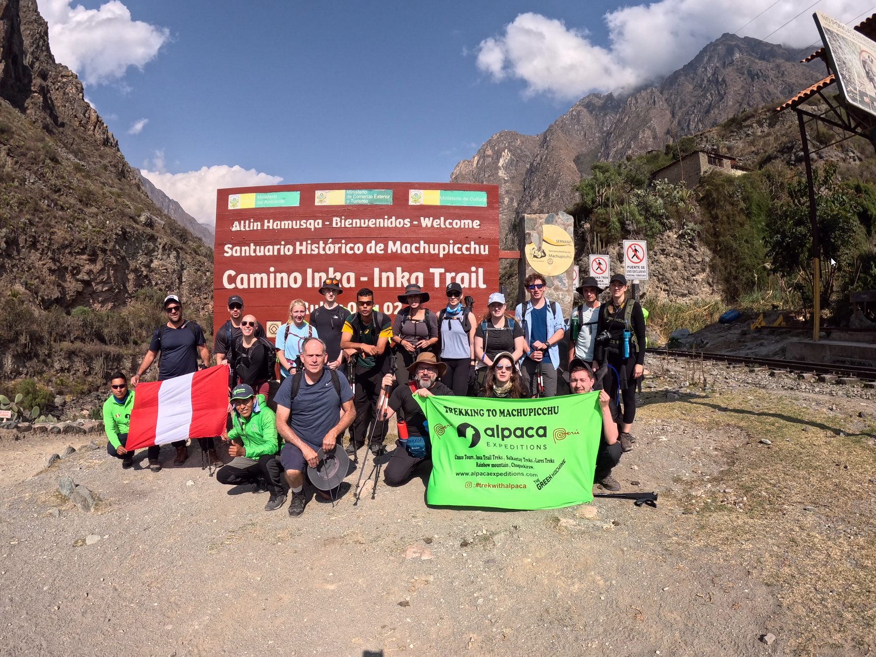 media_82TNWSL5NVLBRZTU