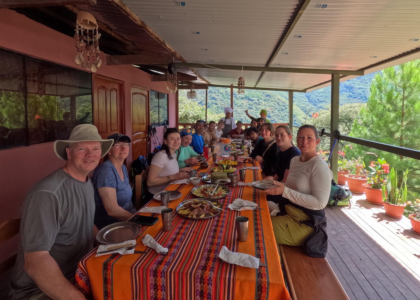 media_8YNEZC9R2N7PVB8F