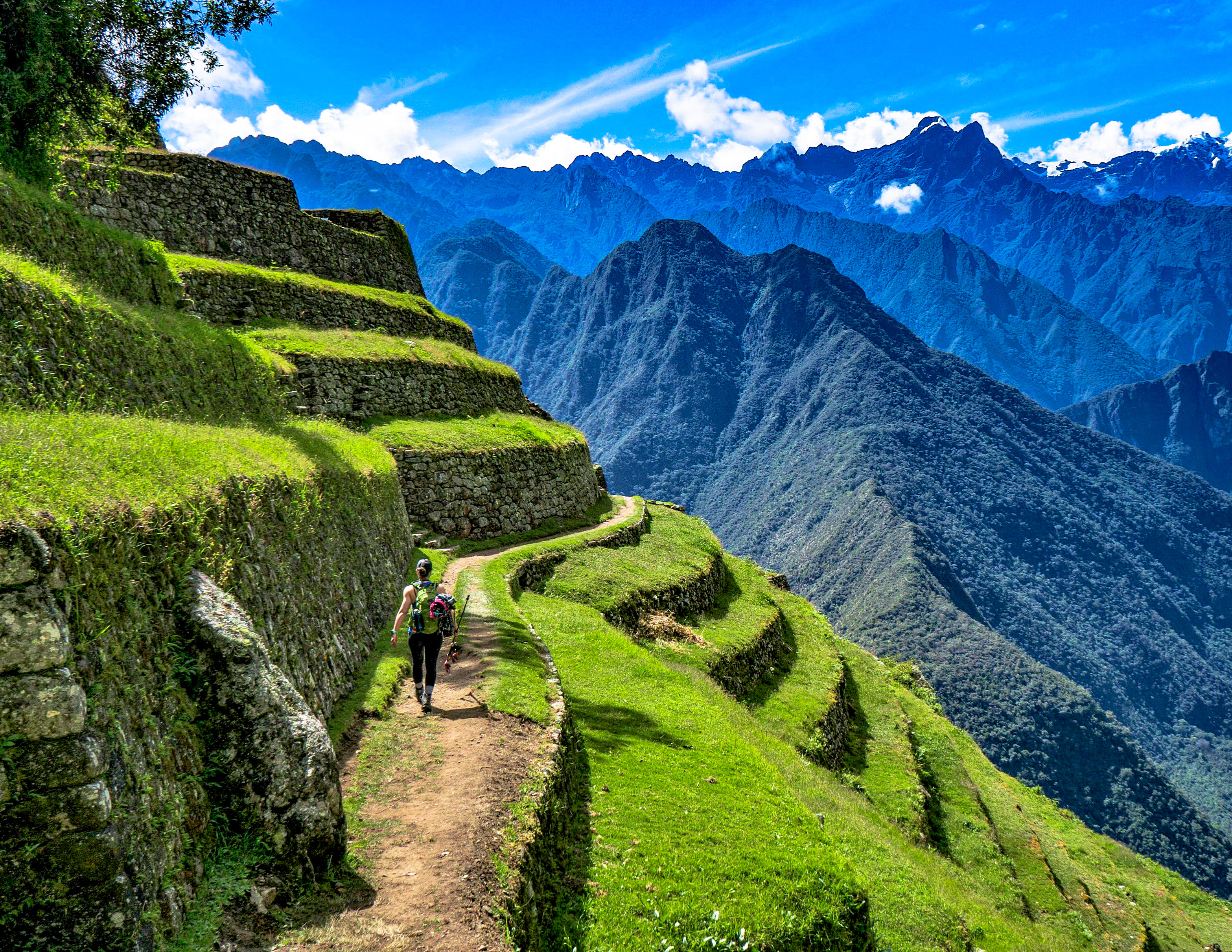 media_97V7L7QZTBFDR6AT