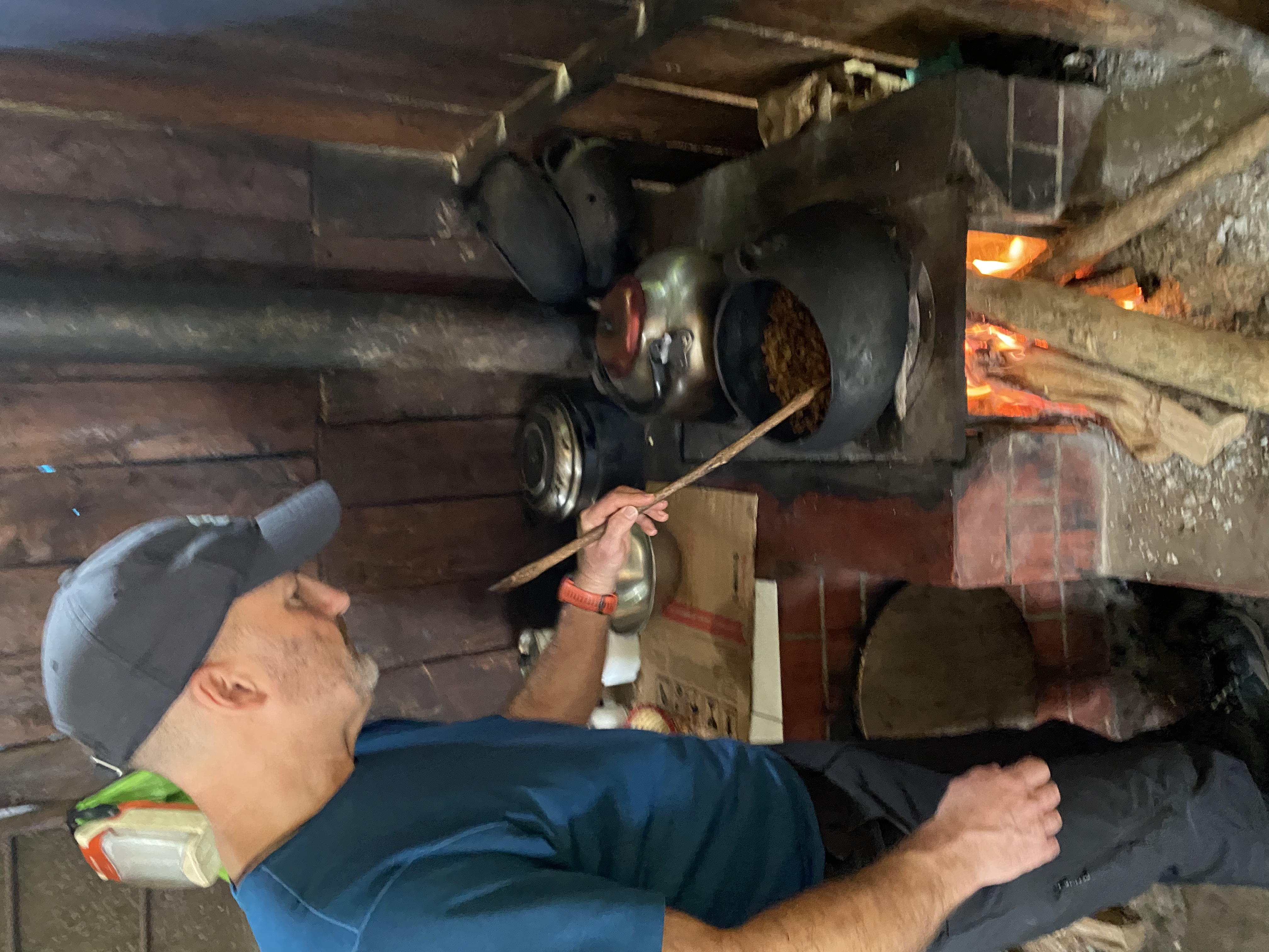 media_989MBG8NE9BLYEDD