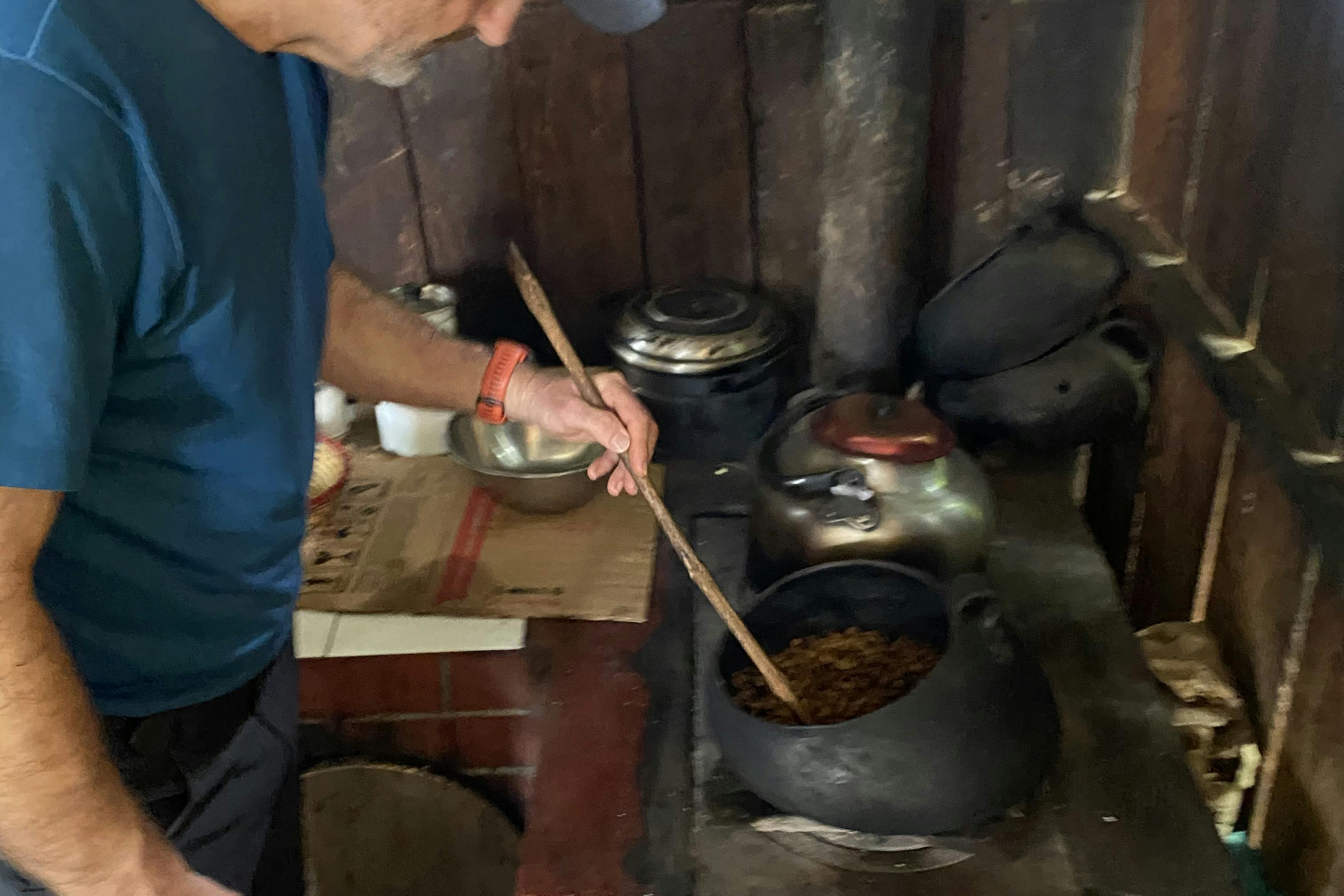 media_989MBG8NE9BLYEDD