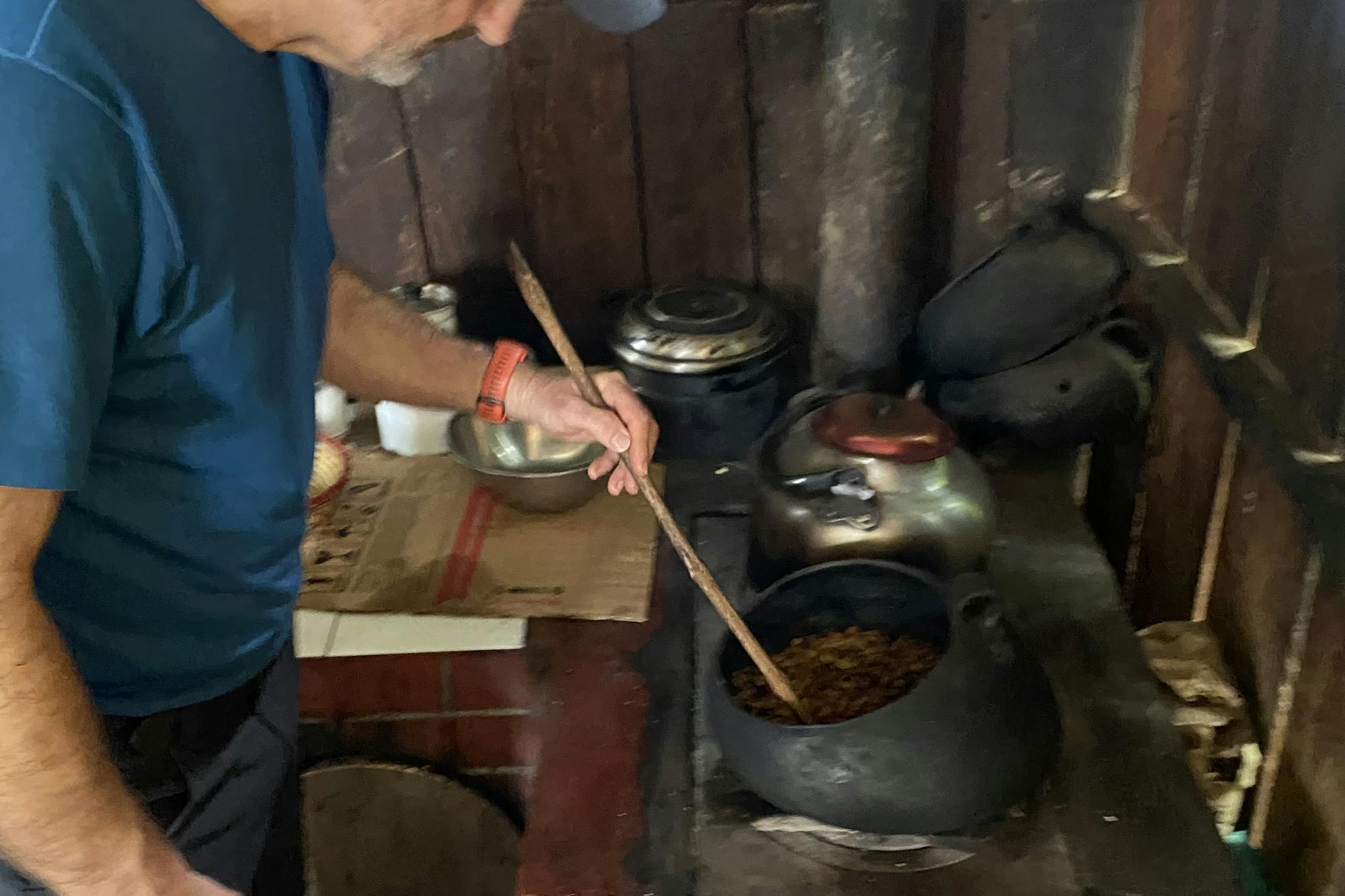 media_989MBG8NE9BLYEDD