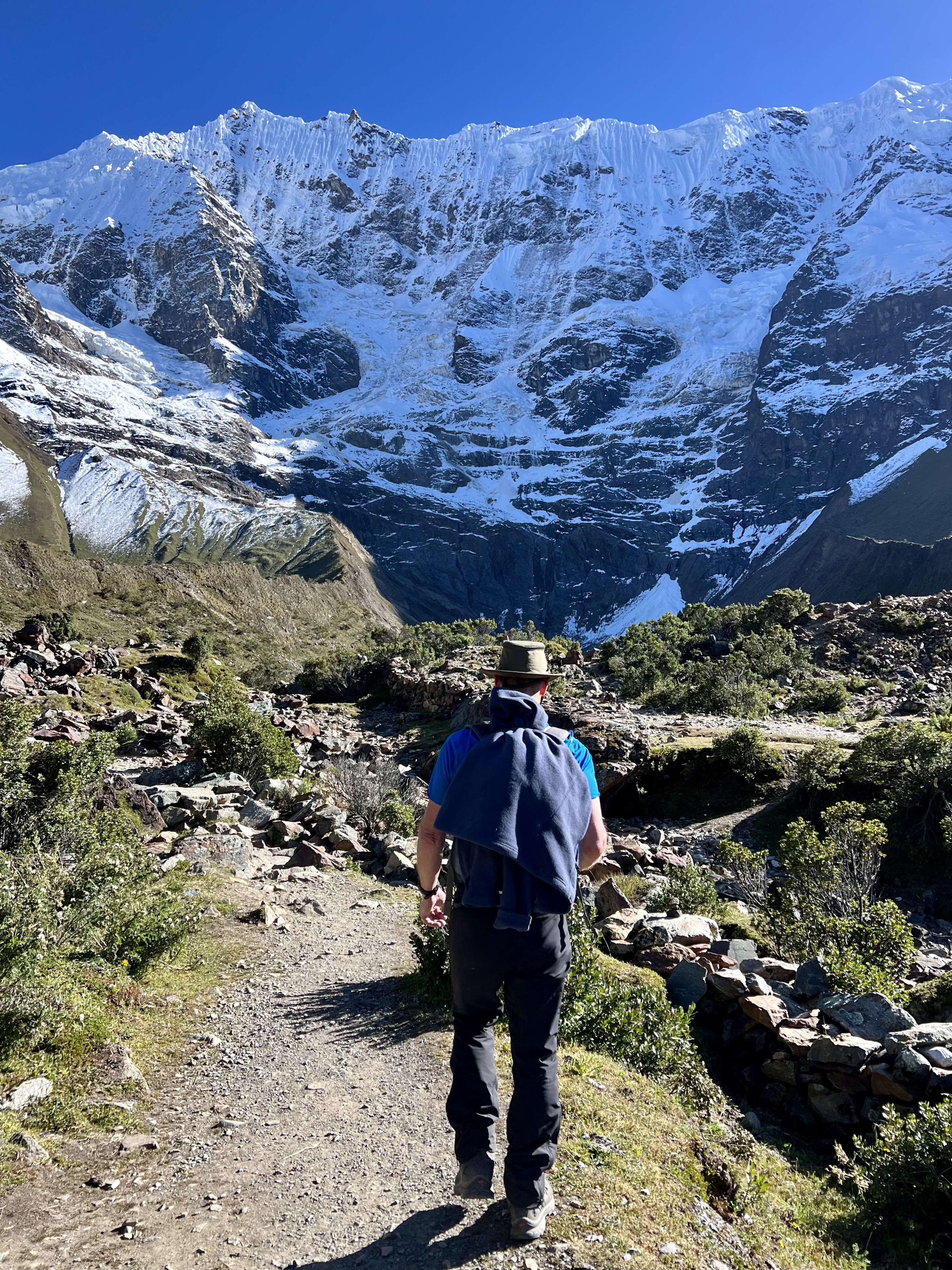 media_B89KR65QGSWK5PG7