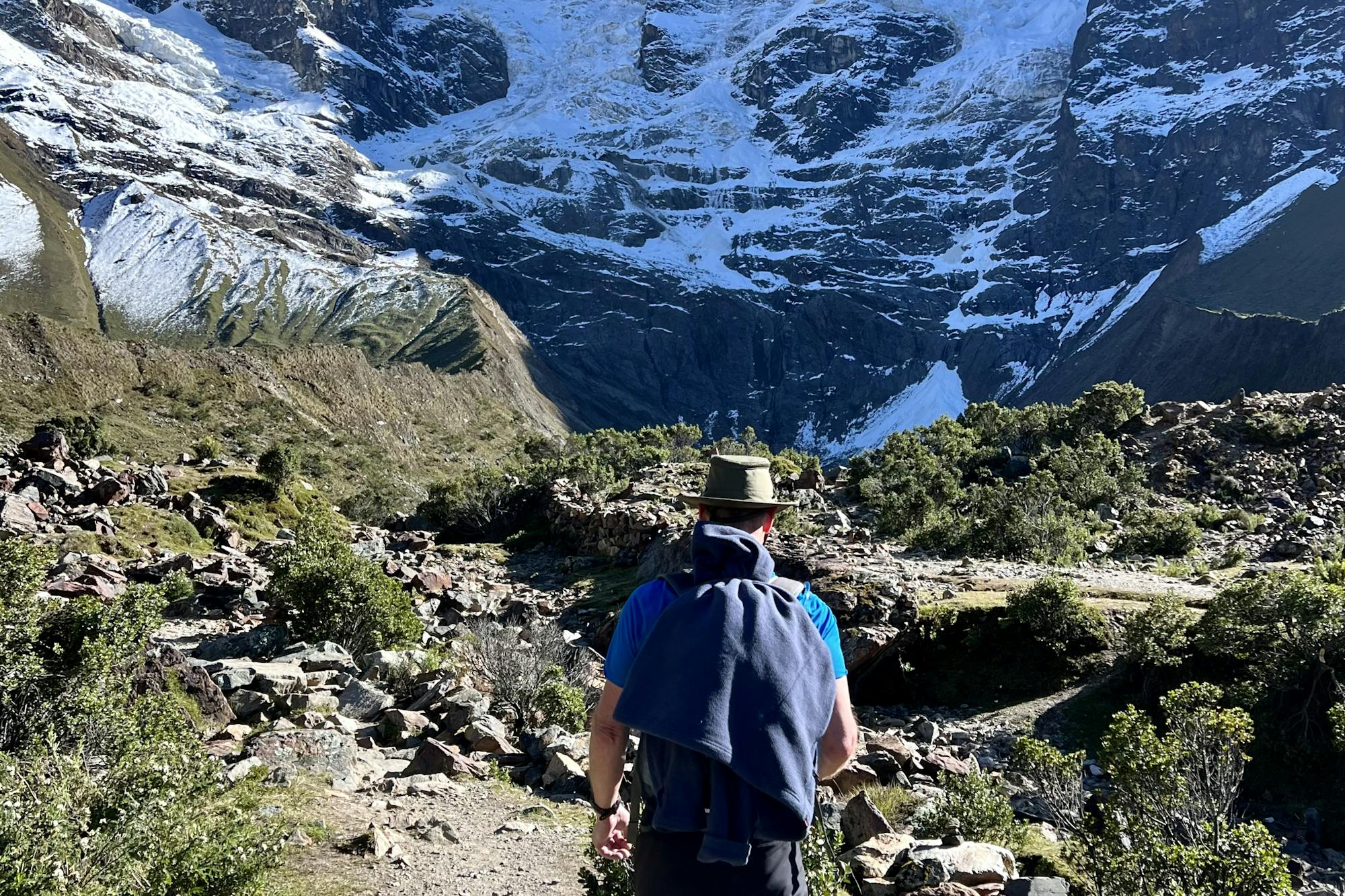 media_B89KR65QGSWK5PG7