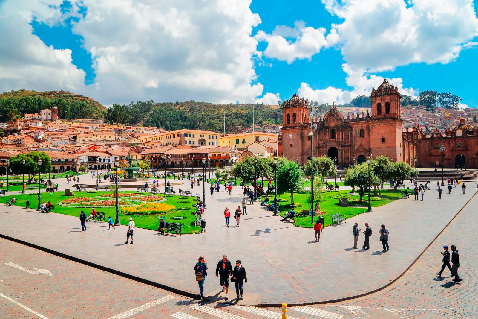 media_BB3WSL3FKQTSKYDH