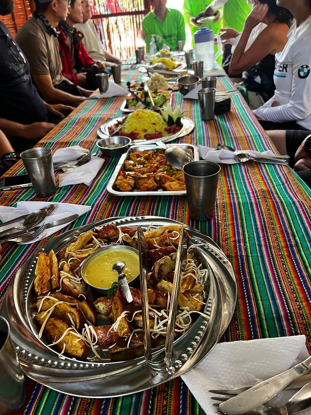 media_BCNMFWJGDJ4F8DPZ