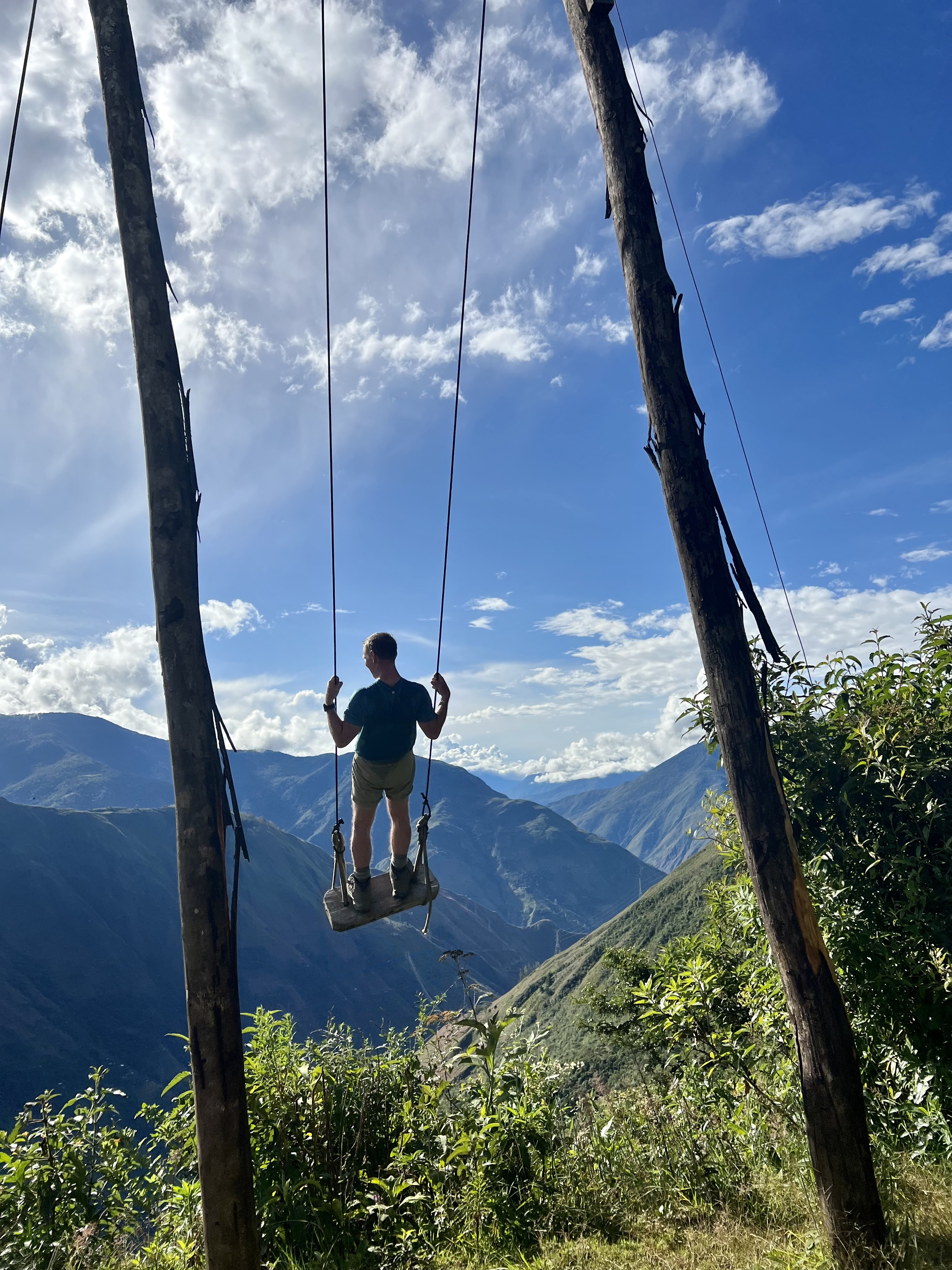 media_D8QNCLSHJNPGFJEC