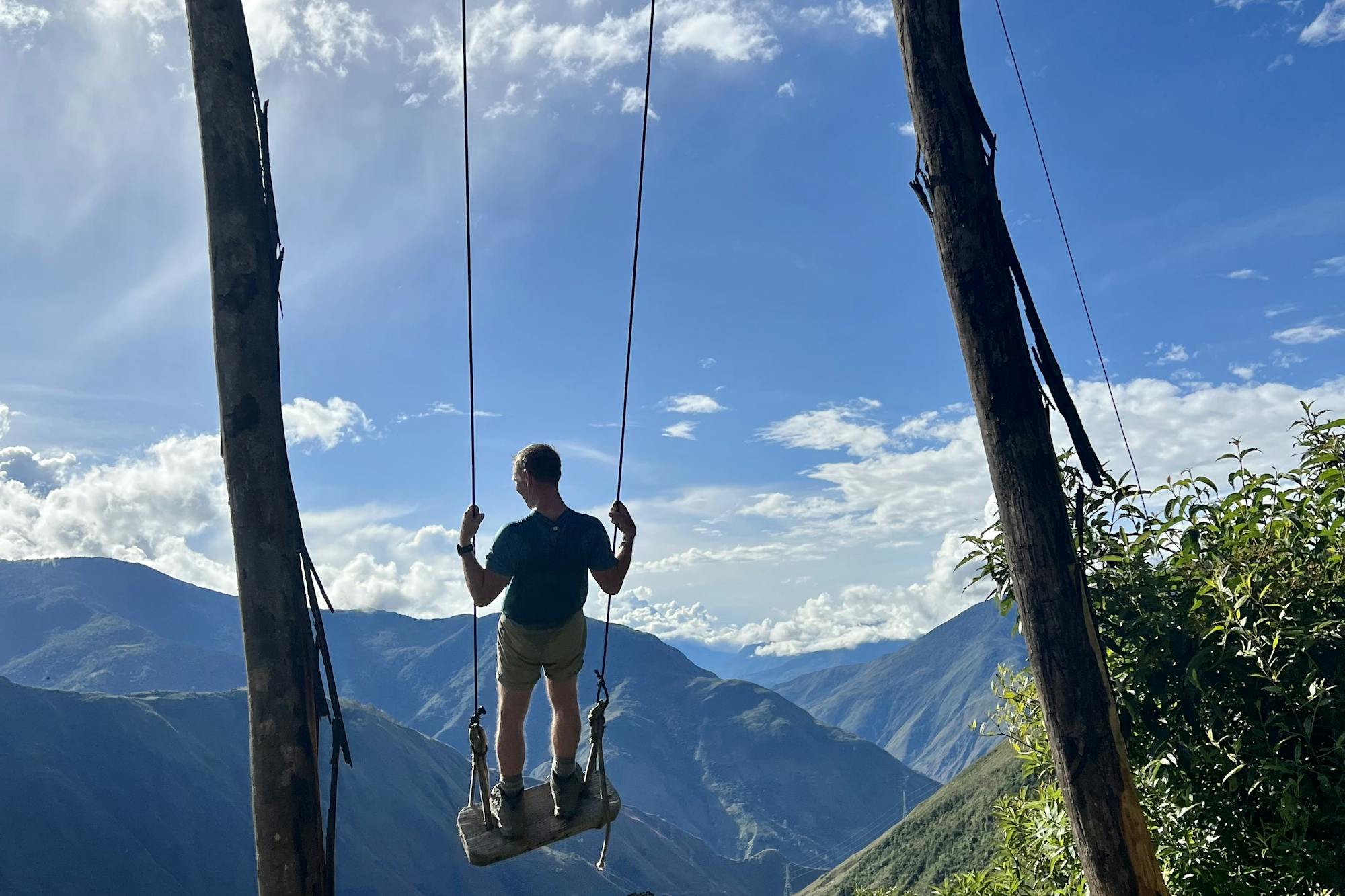 media_D8QNCLSHJNPGFJEC