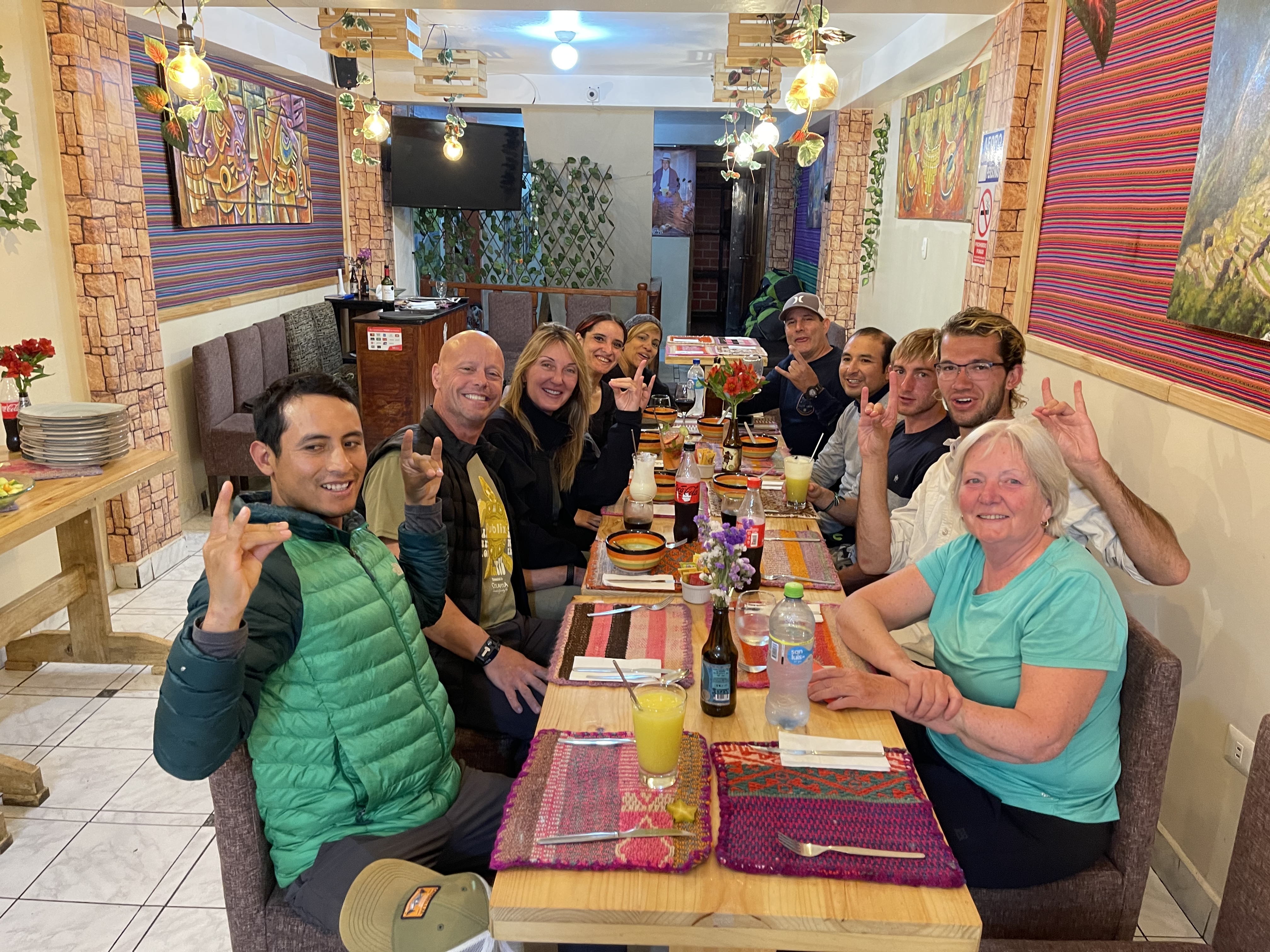 media_DSVYTC2K7HKQC4NU