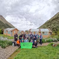 media_E4ZN45VMERFEHKTZ